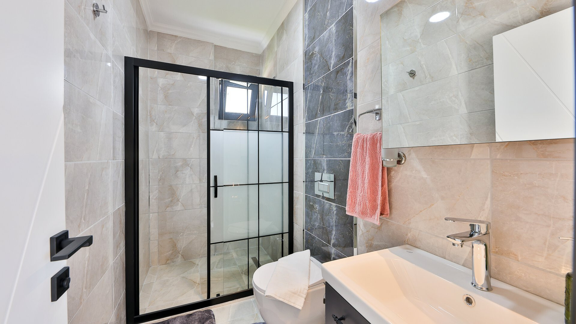 VBK93991 Villa Booking