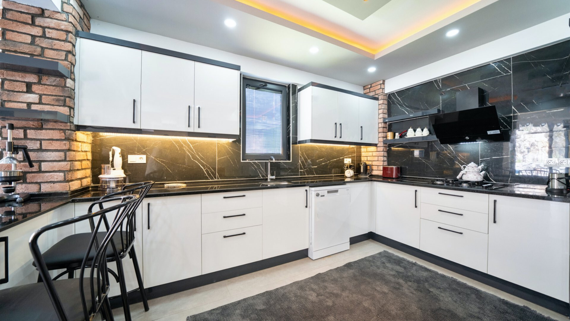 VBK26843 Villa Booking