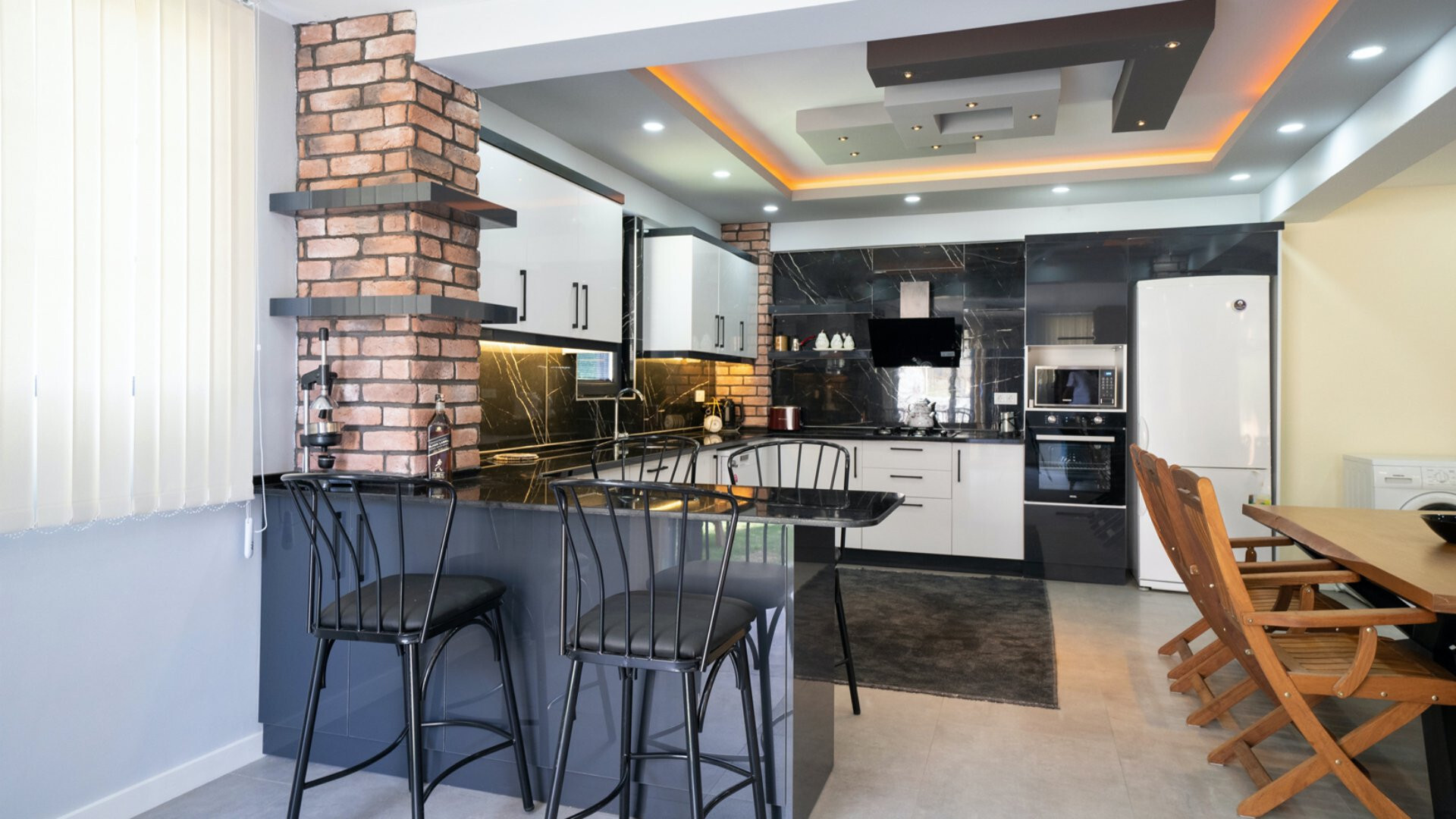 VBK26843 Villa Booking