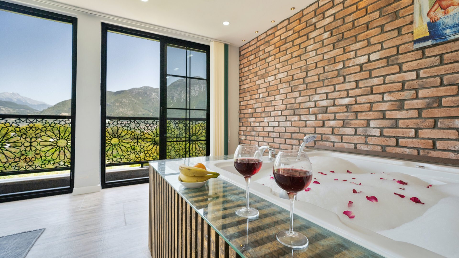 VBK26843 Villa Booking