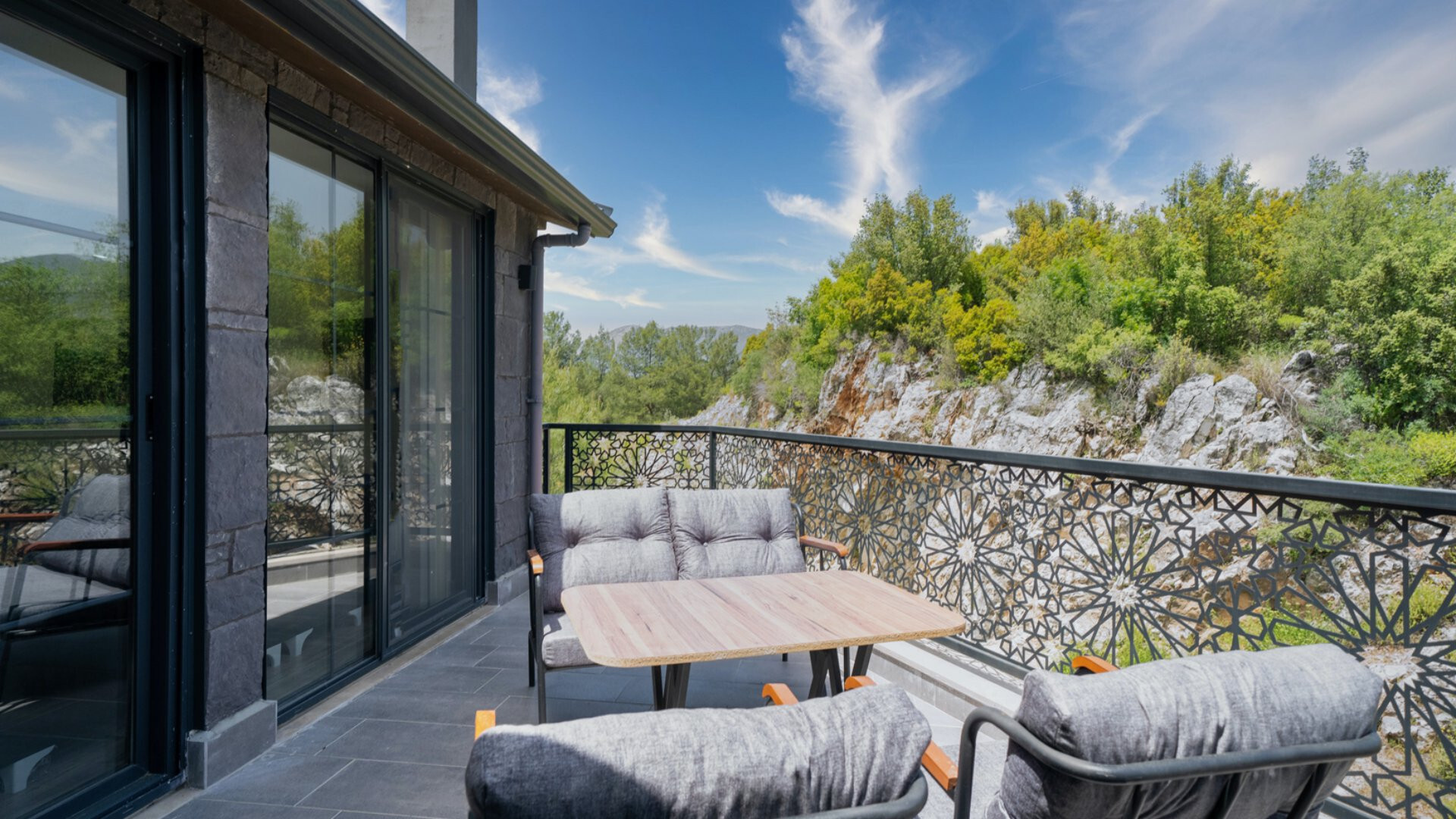 VBK26843 Villa Booking