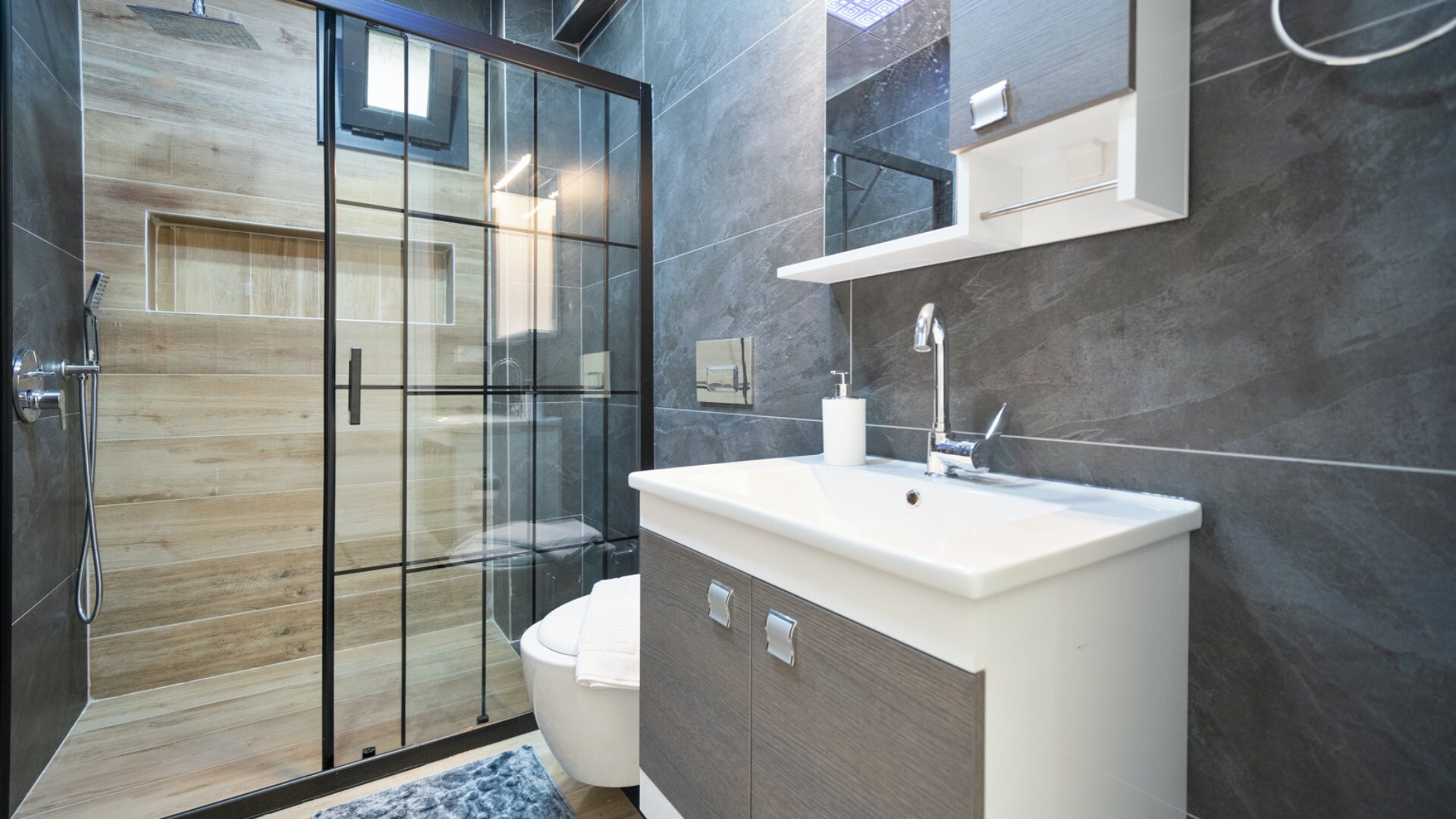 VBK26843 Villa Booking