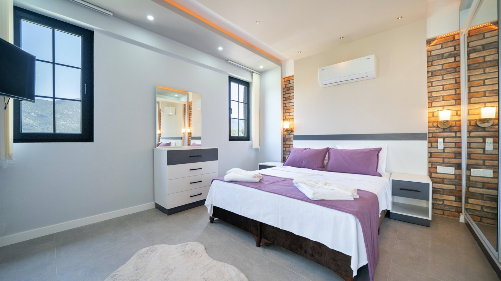 VBK26843 Villa Booking