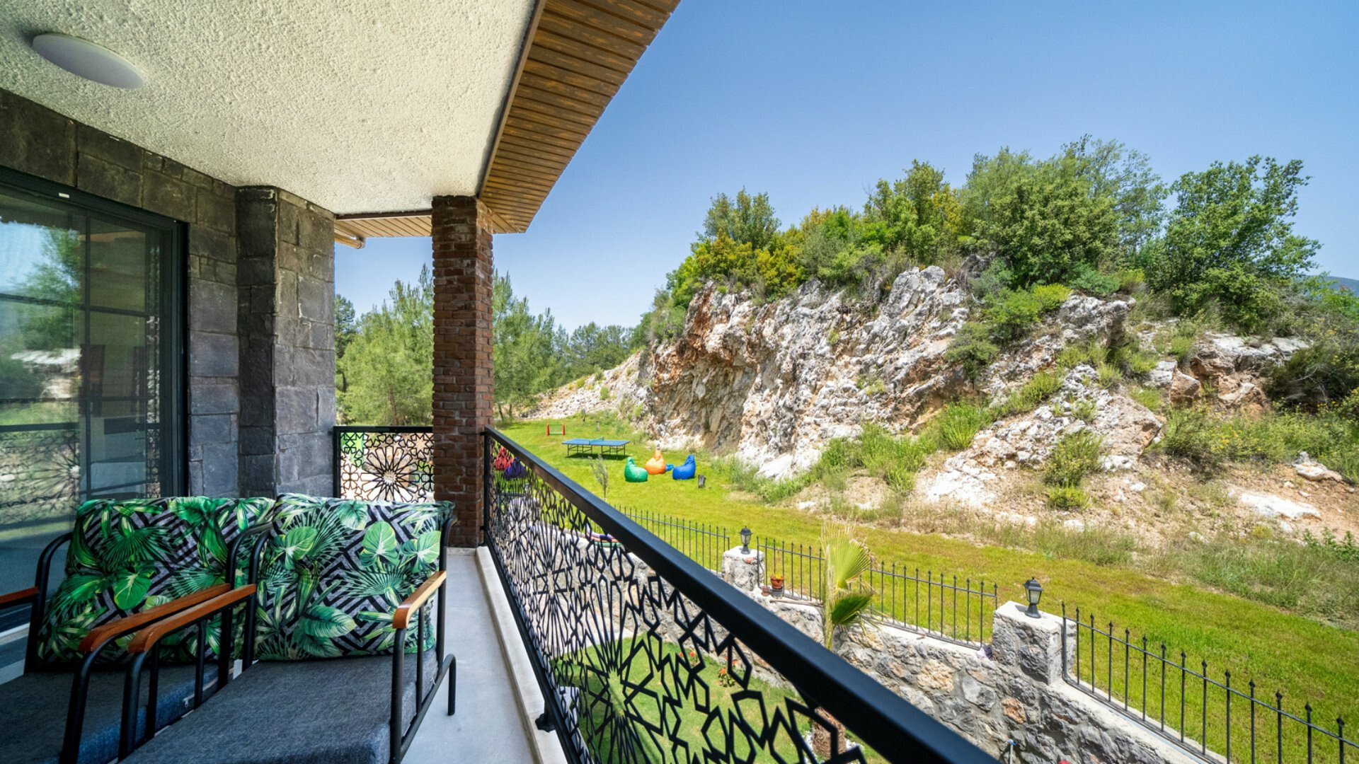 VBK26843 Villa Booking