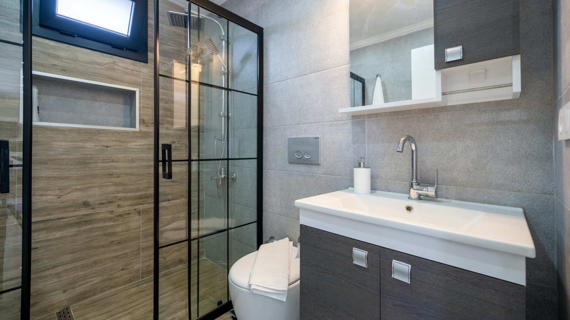 VBK26843 Villa Booking