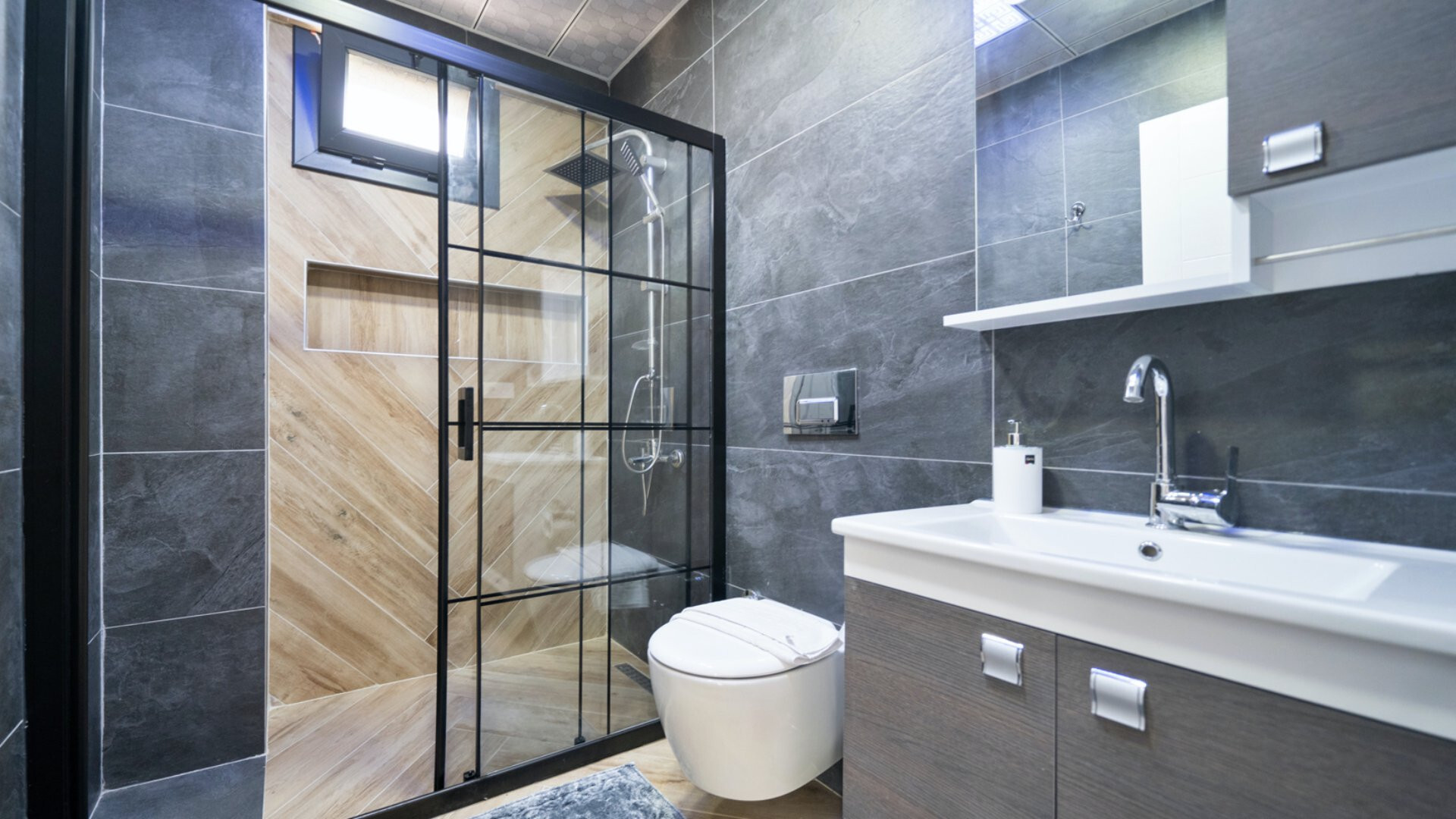 VBK26843 Villa Booking