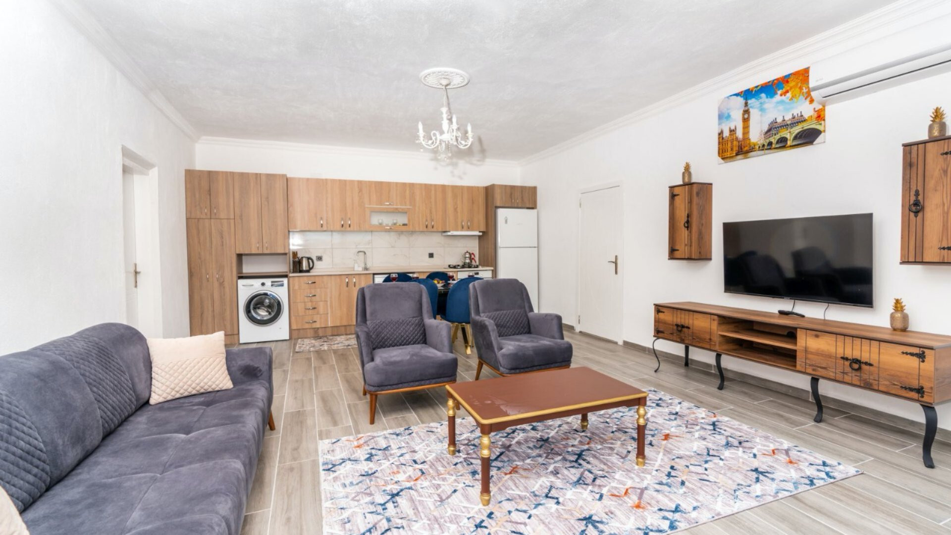 VBK63493 Villa Booking