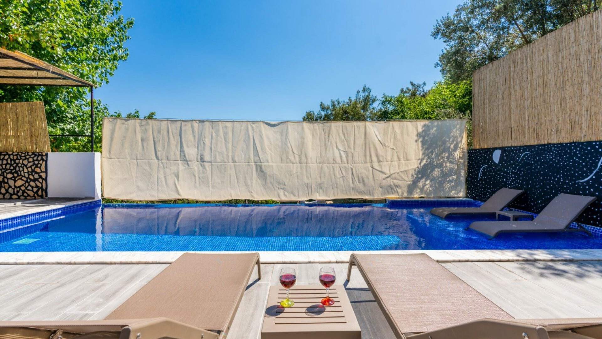 VBK63493 Villa Booking