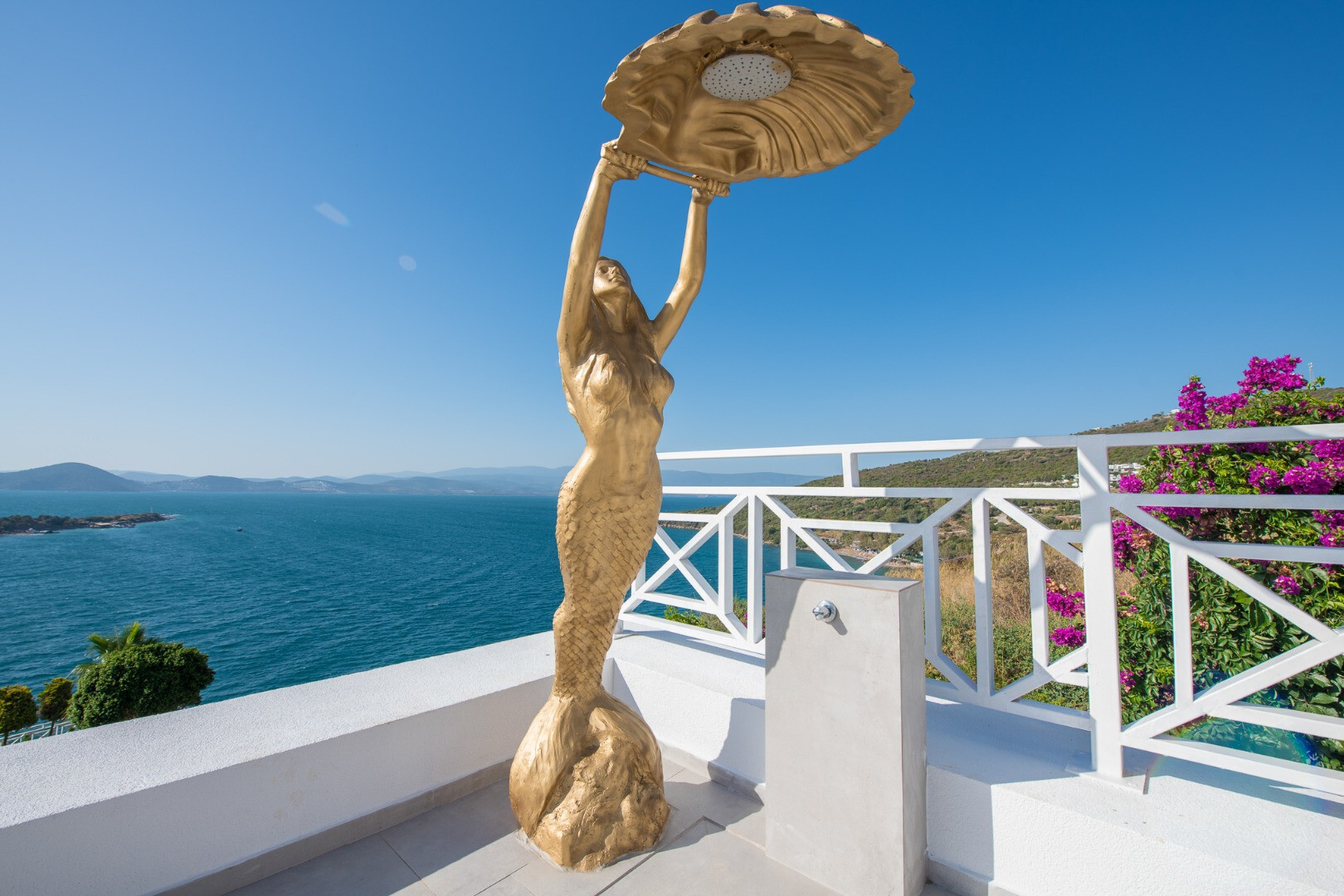 VBK76905 Villa Booking