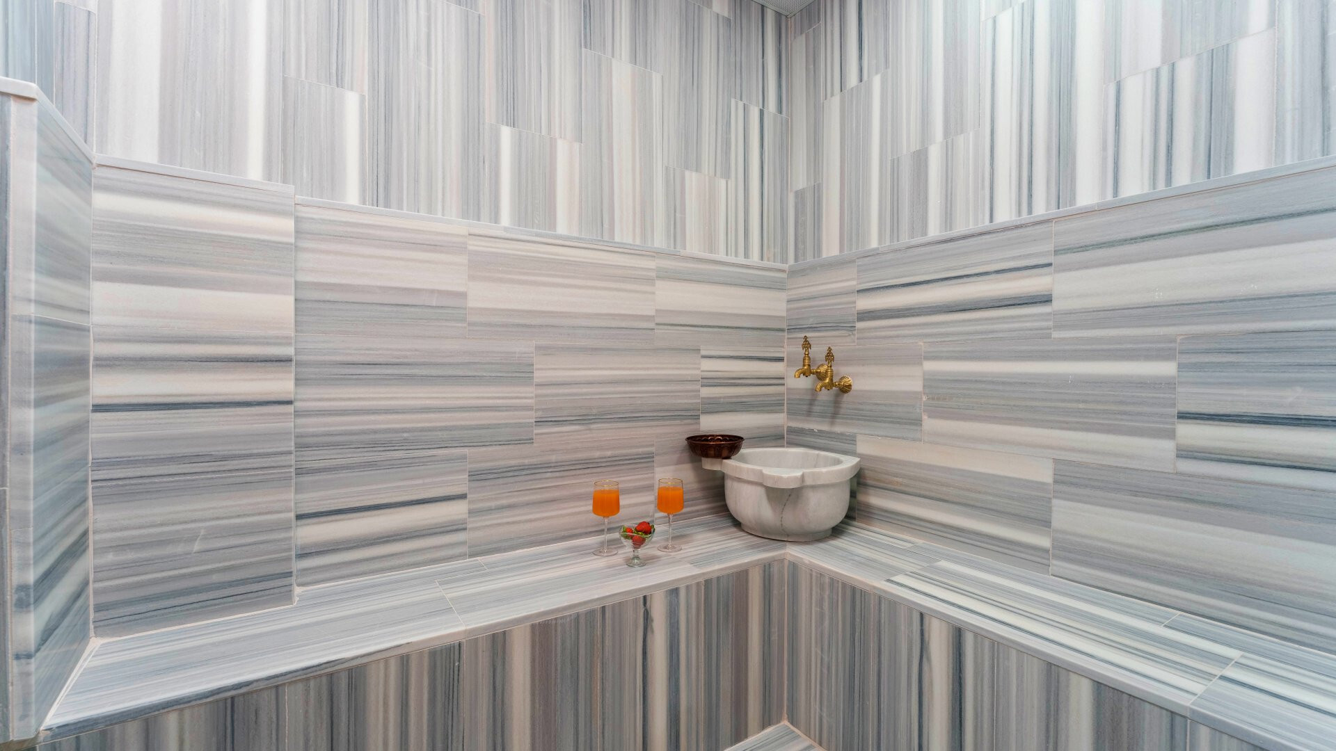 VBK51672 Villa Booking