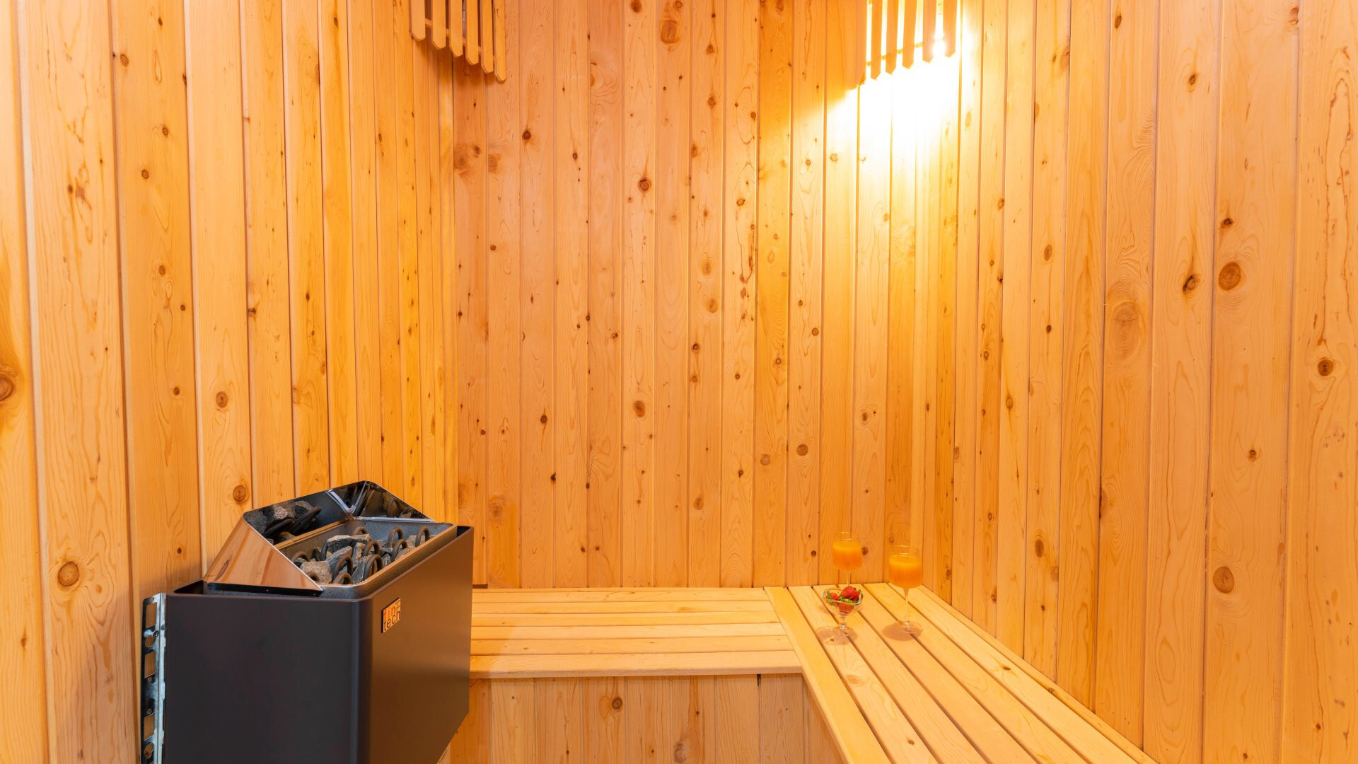 VBK51672 Villa Booking