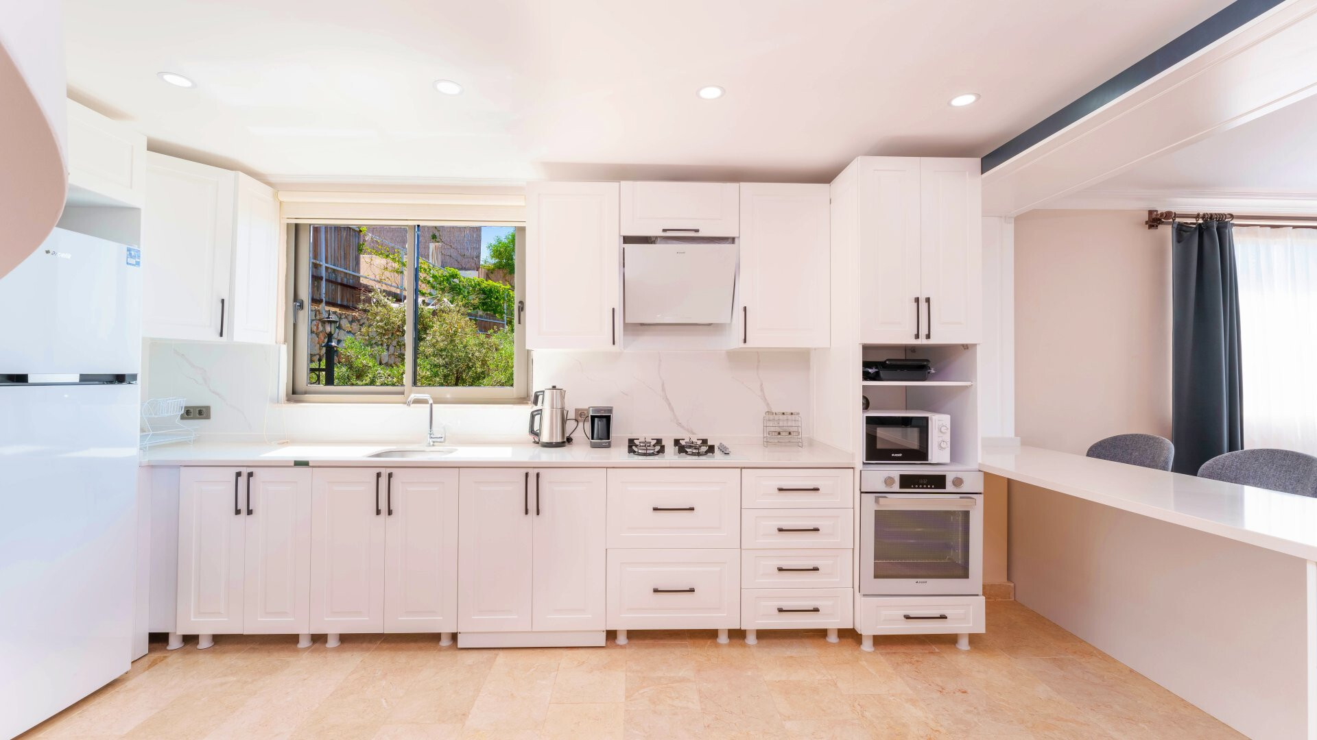 VBK51672 Villa Booking