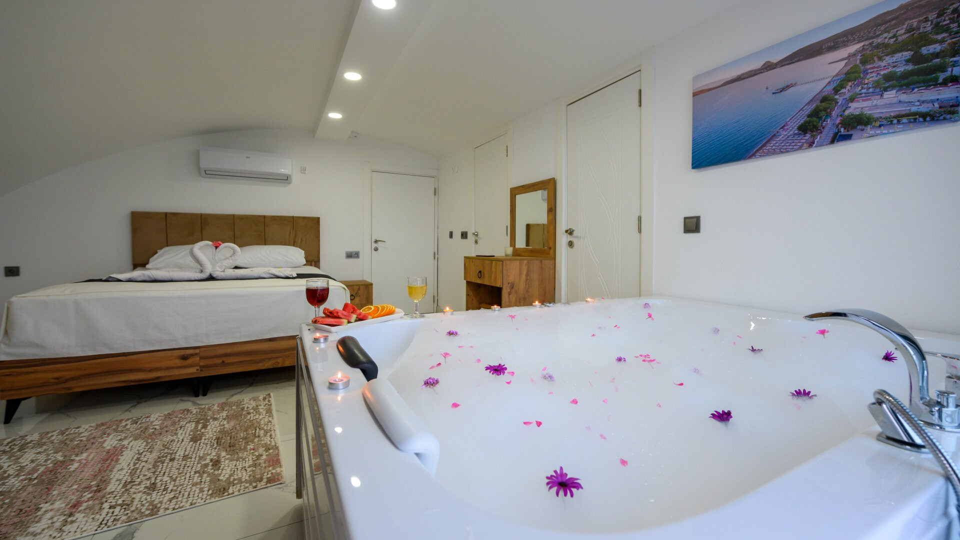 VBK19317 Villa Booking