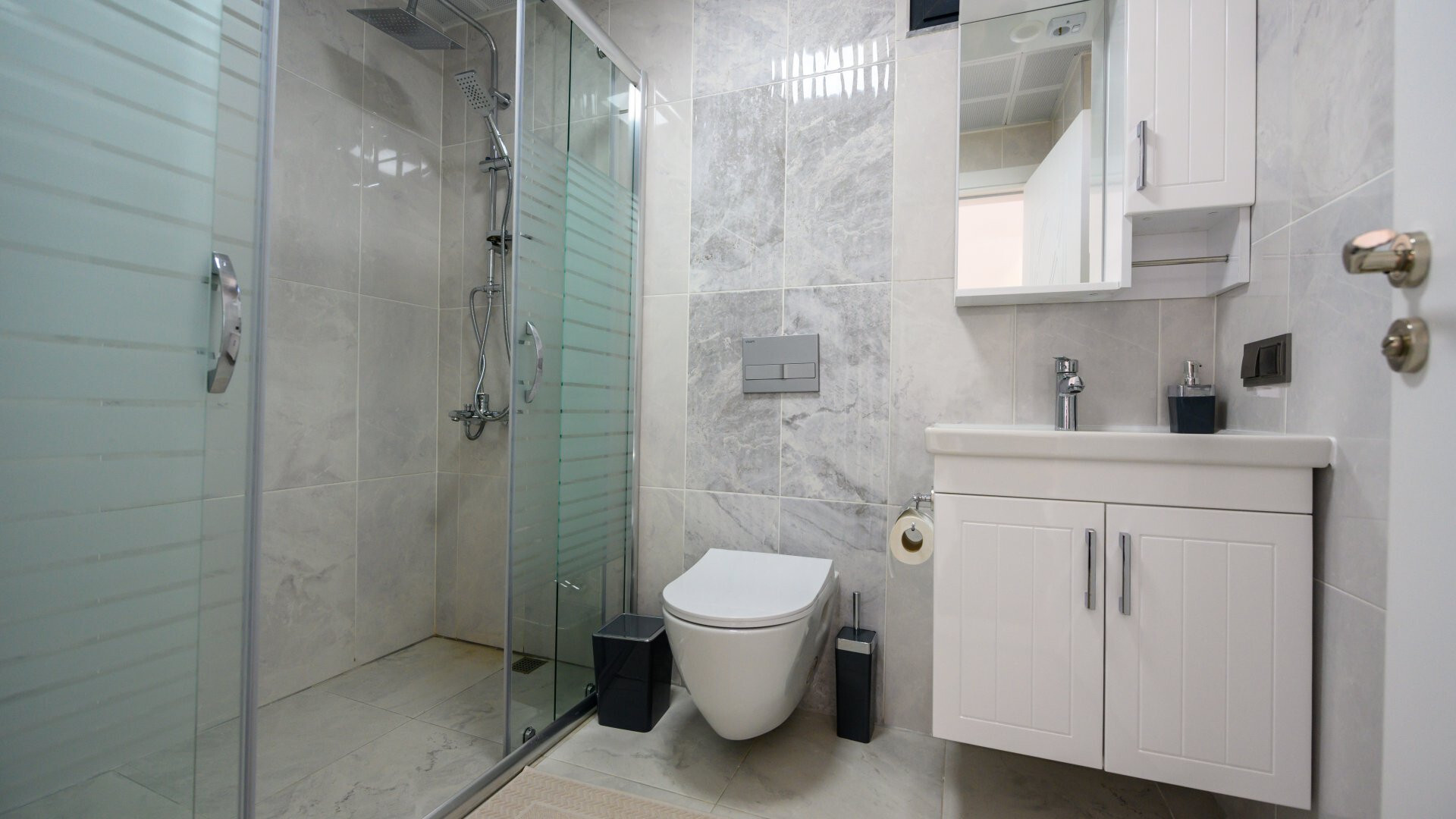 VBK19317 Villa Booking