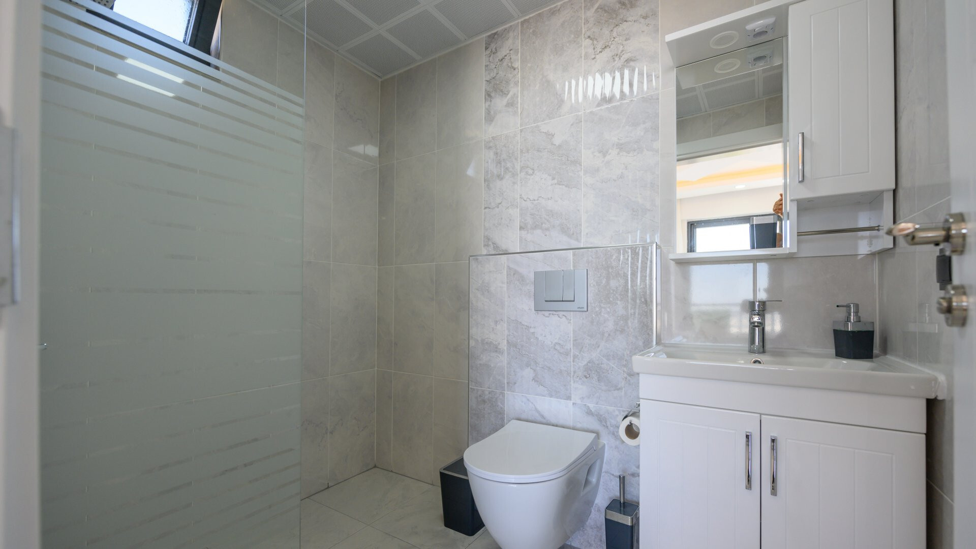 VBK19317 Villa Booking