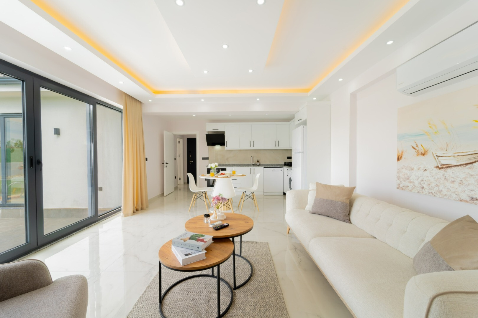 VBK32624 Villa Booking