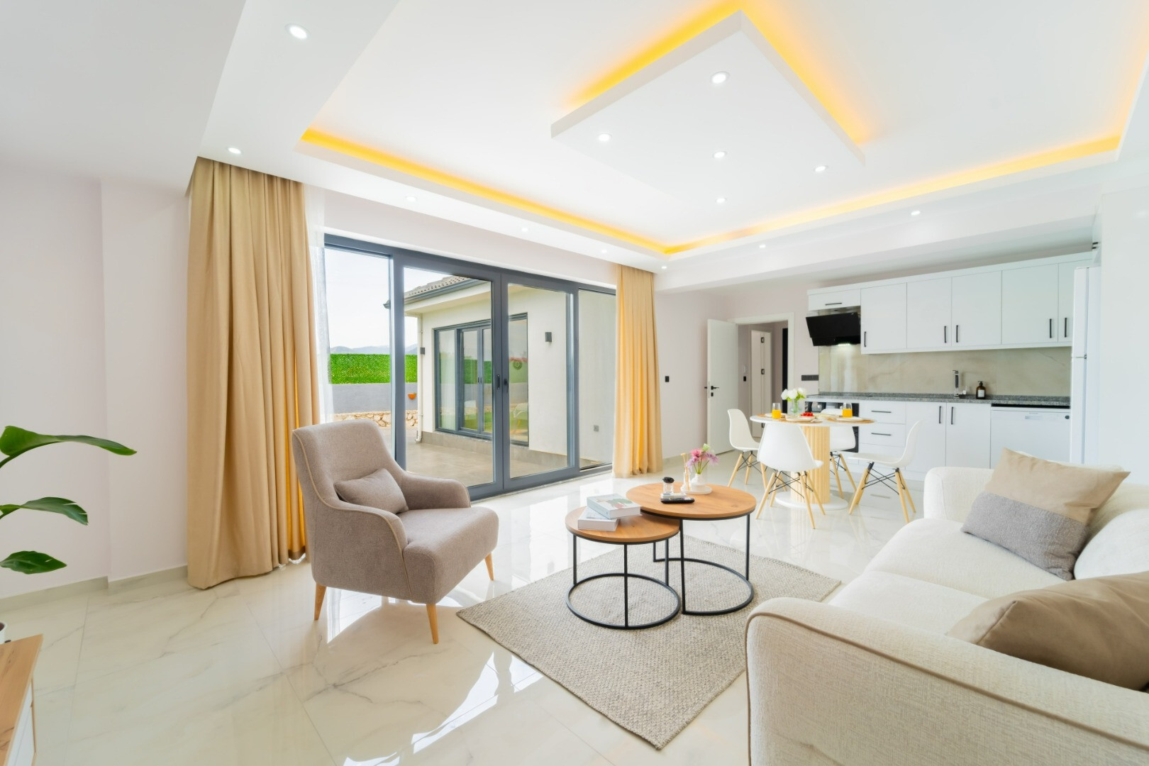 VBK32624 Villa Booking