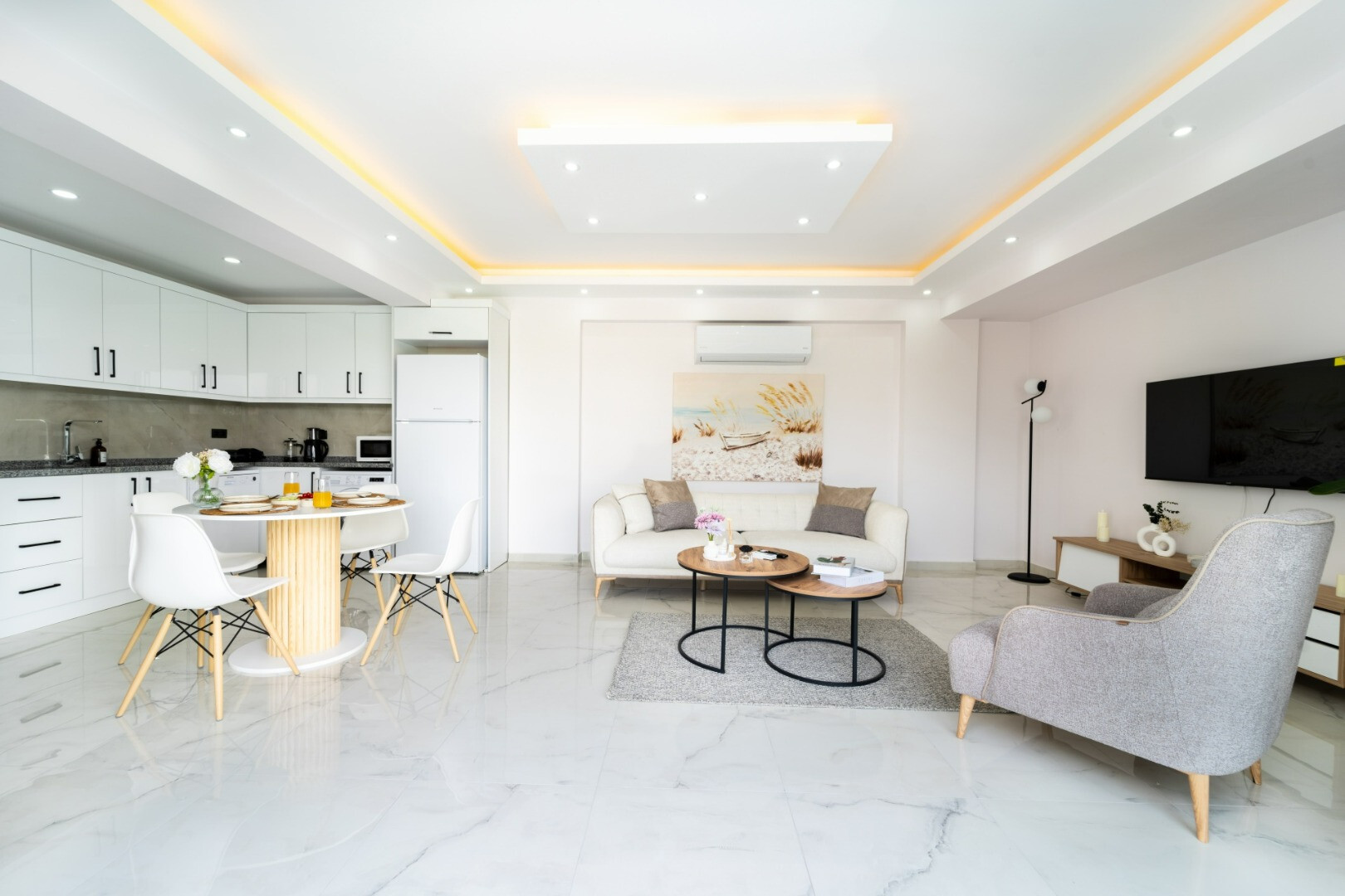 VBK32624 Villa Booking