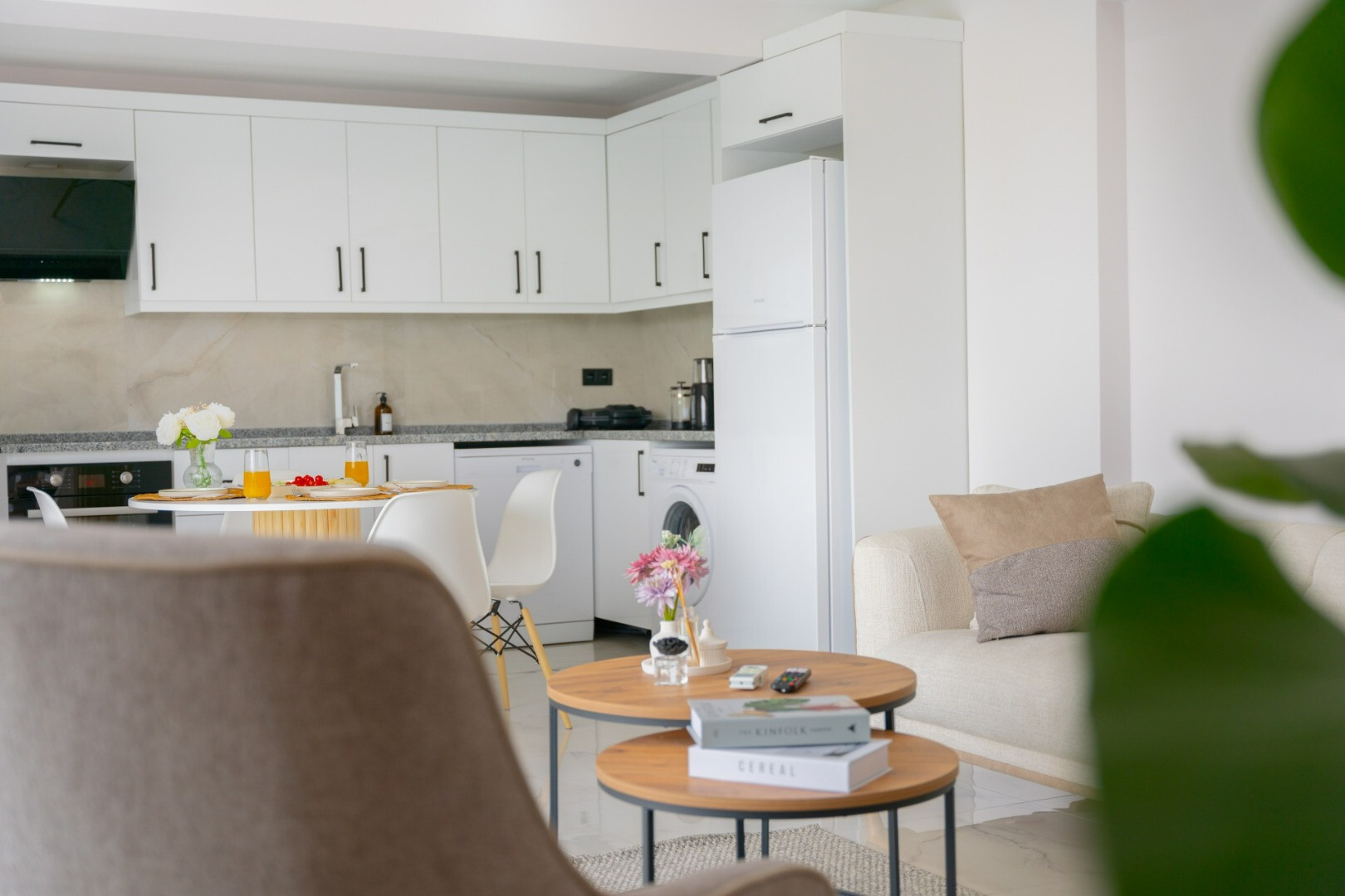 VBK32624 Villa Booking