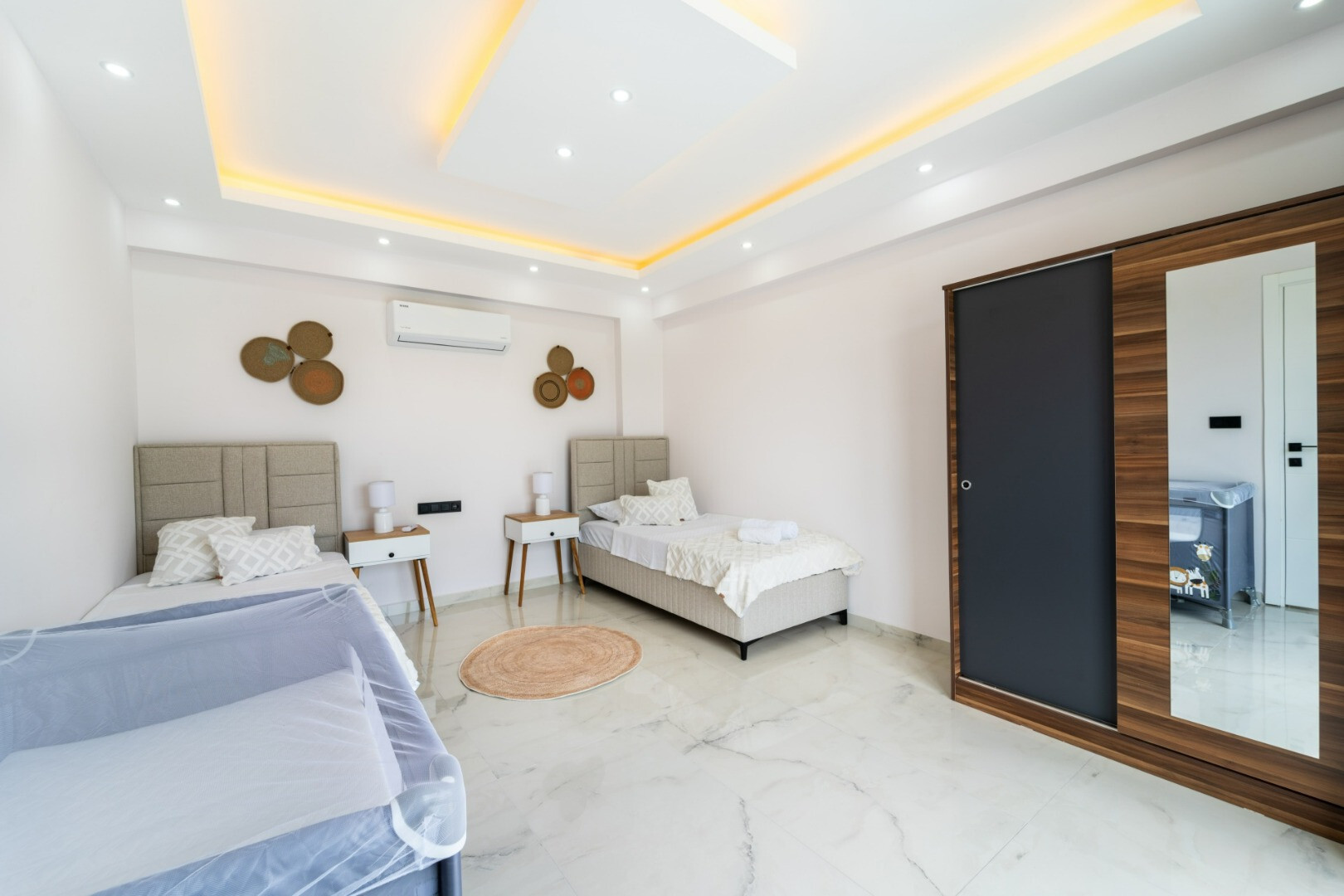 VBK32624 Villa Booking