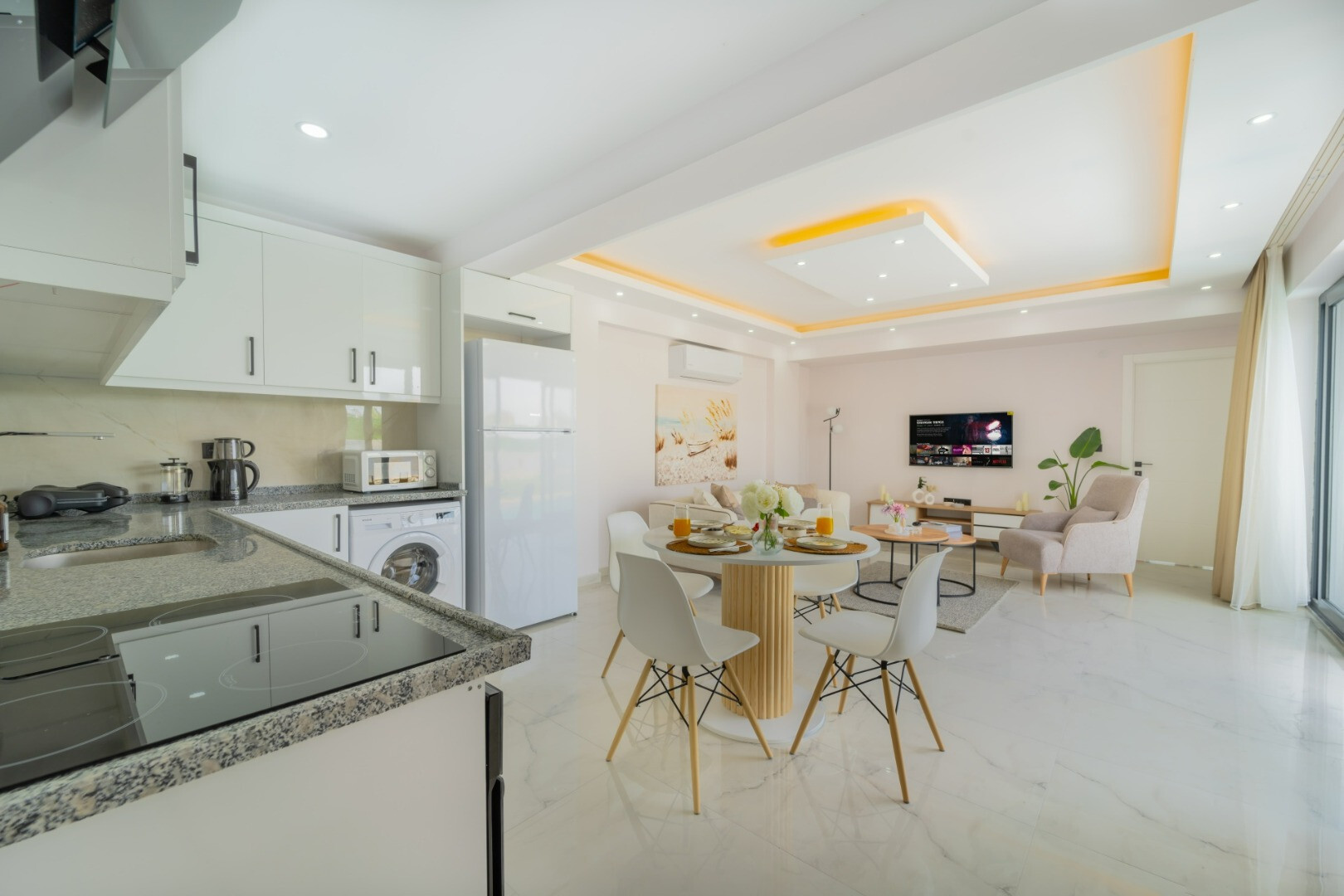 VBK32624 Villa Booking