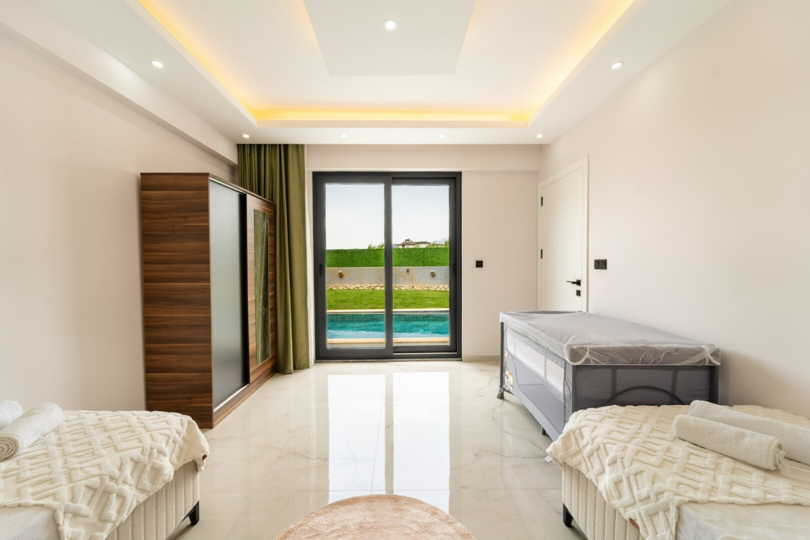 VBK32624 Villa Booking