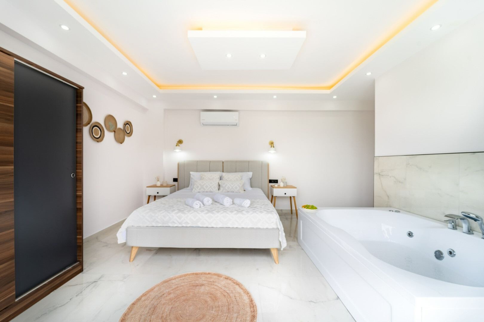 VBK32624 Villa Booking