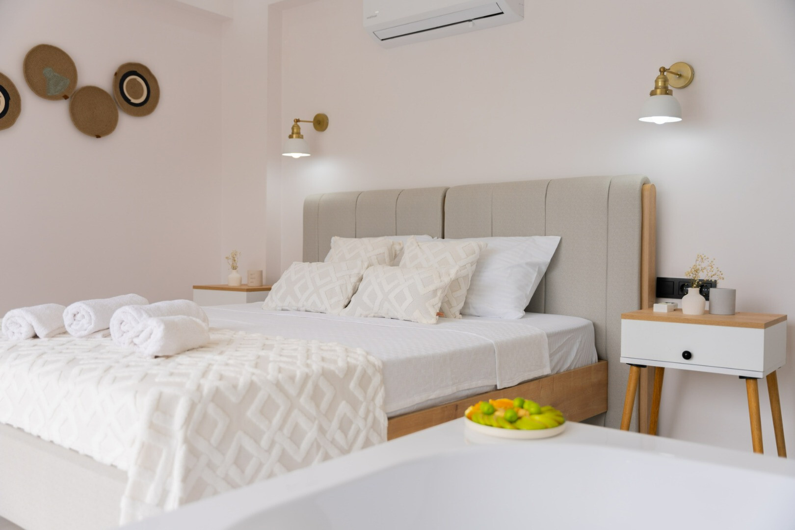 VBK32624 Villa Booking