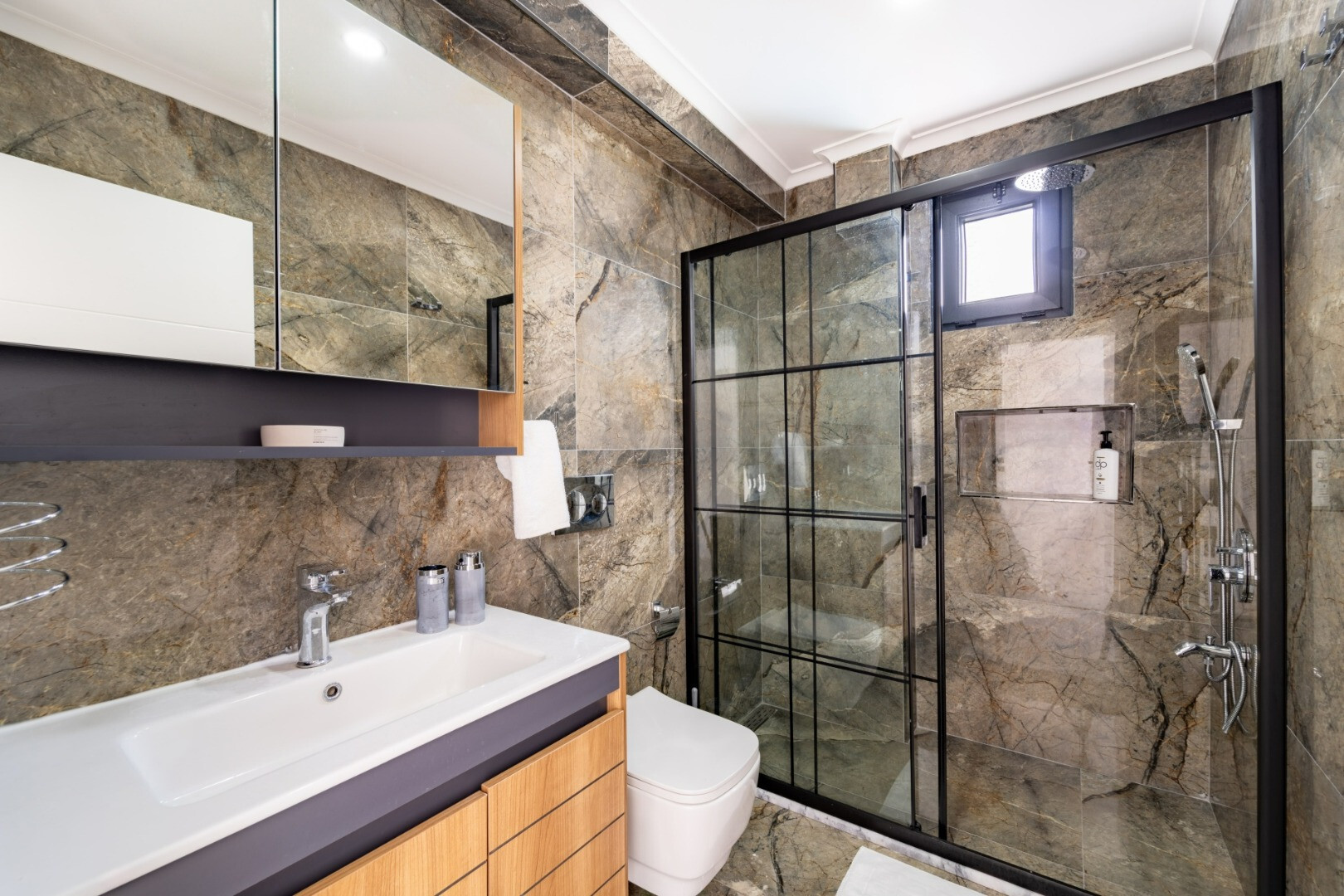 VBK32624 Villa Booking