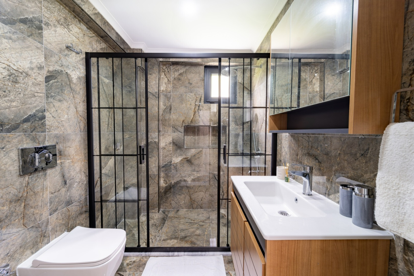 VBK32624 Villa Booking