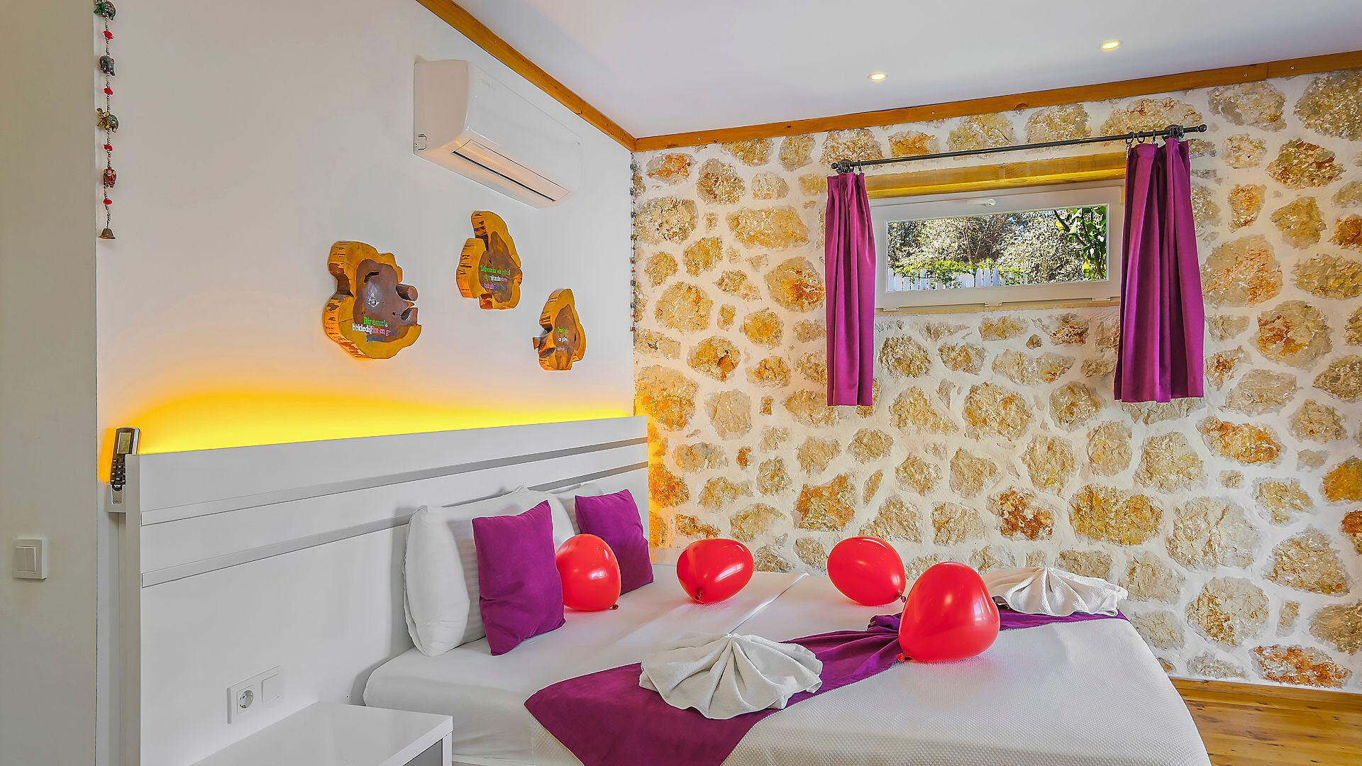 VBK94897 Villa Booking