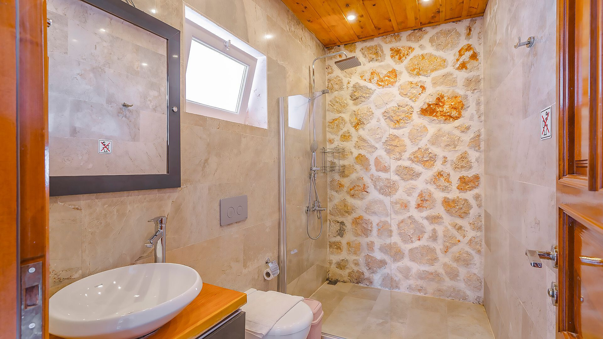 VBK94897 Villa Booking