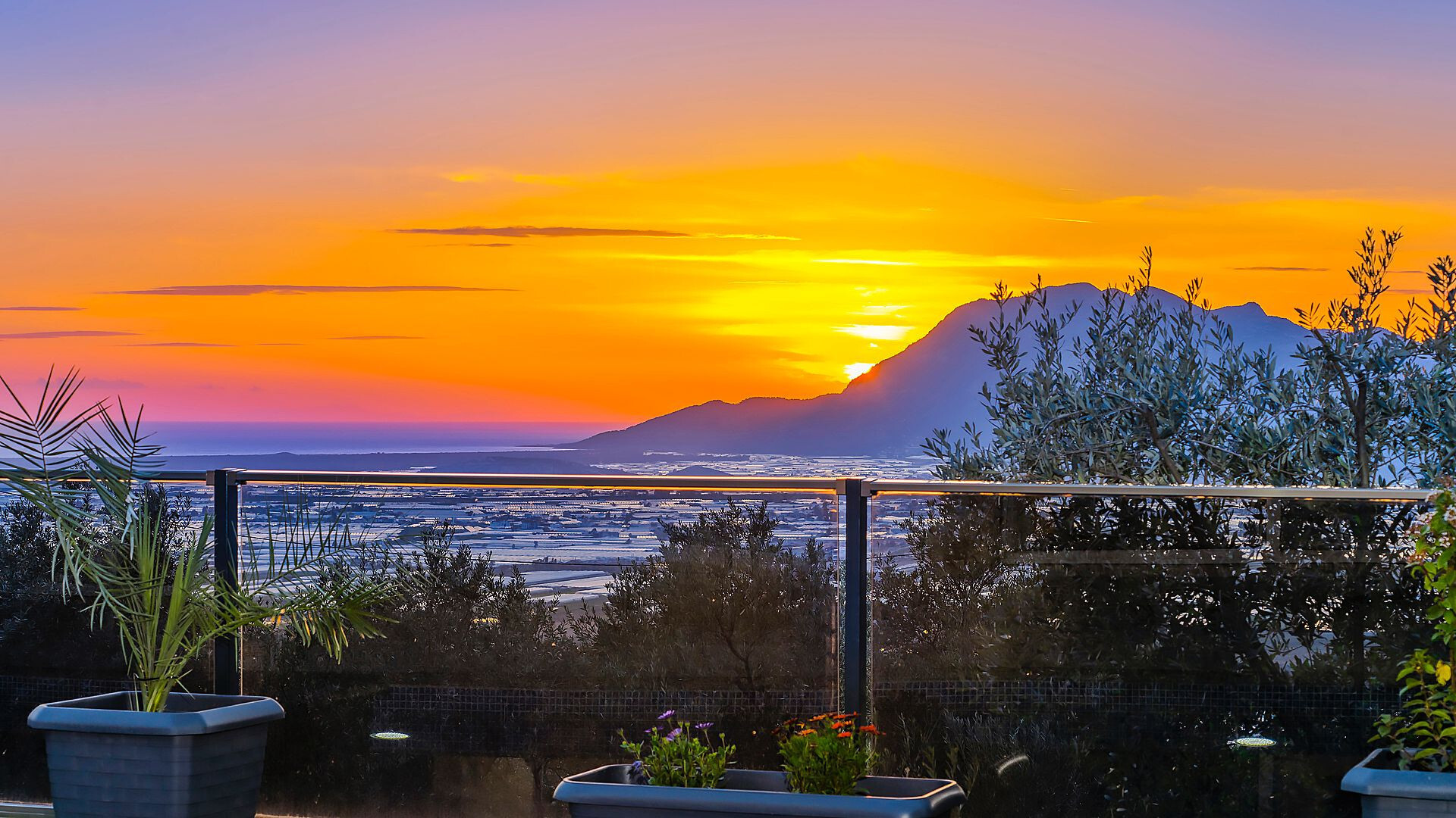 VBK94897 Villa Booking