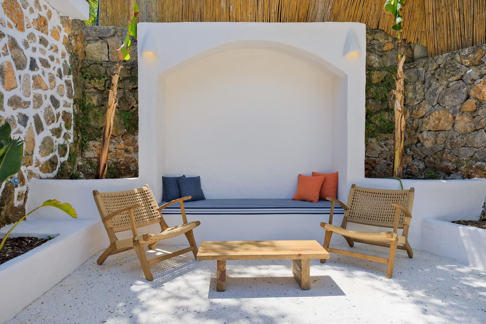 VBK33499 Villa Booking