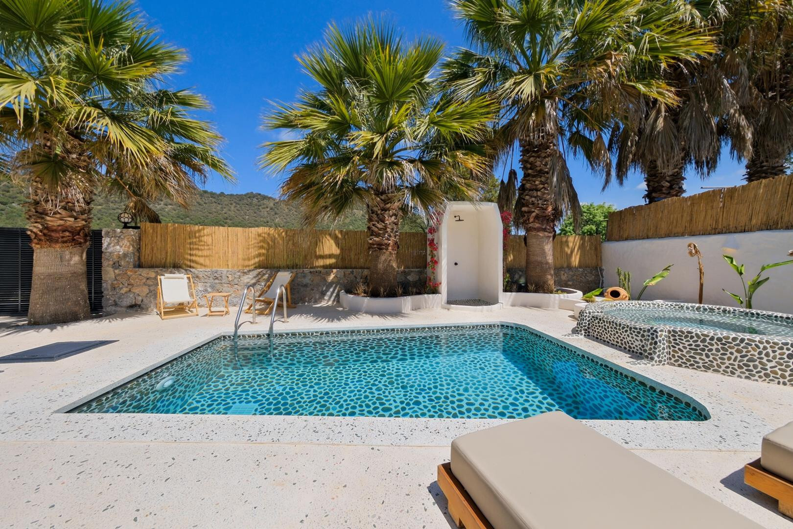 VBK33499 Villa Booking