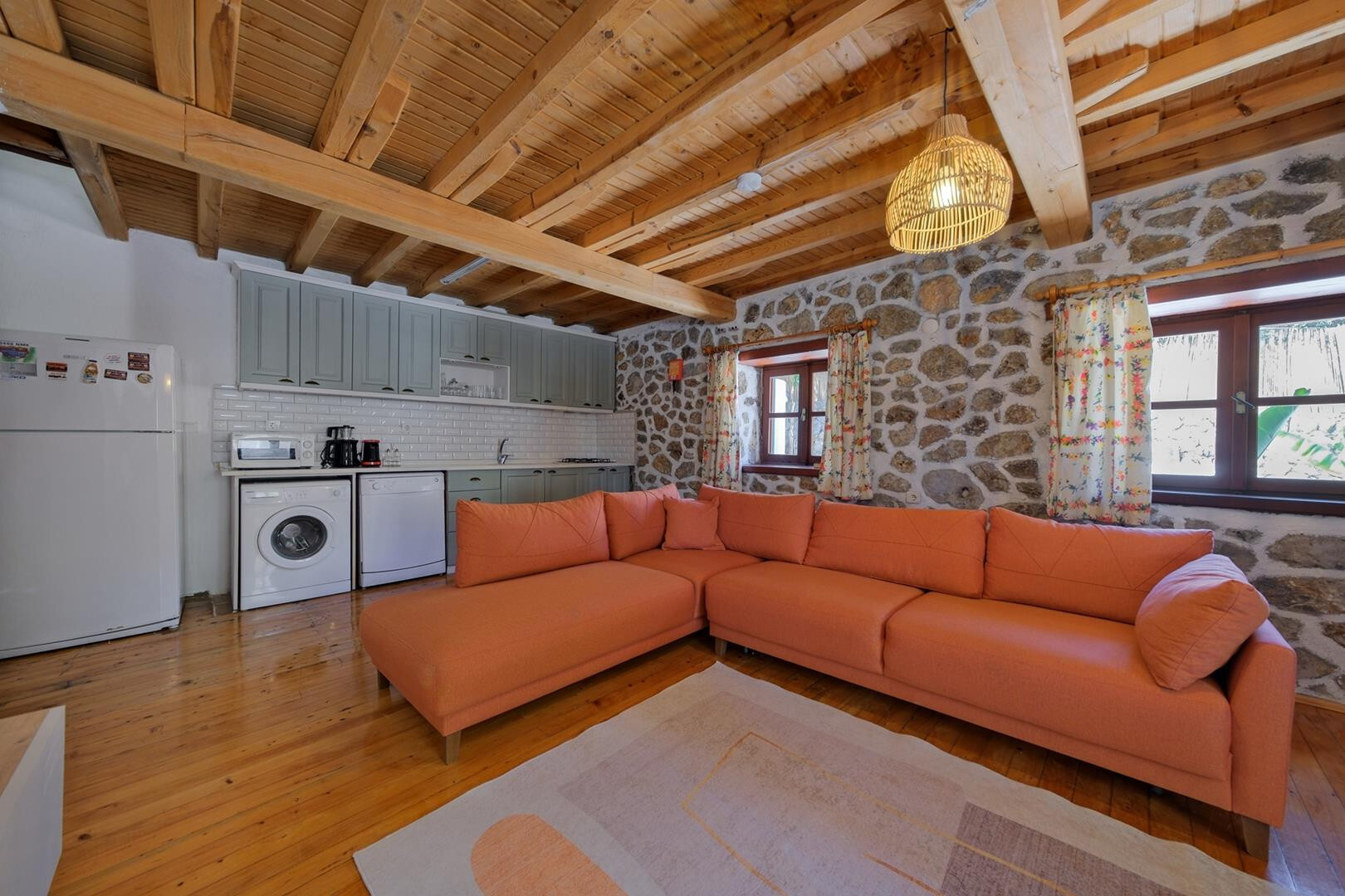 VBK33499 Villa Booking