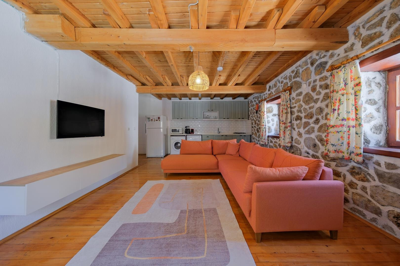 VBK33499 Villa Booking