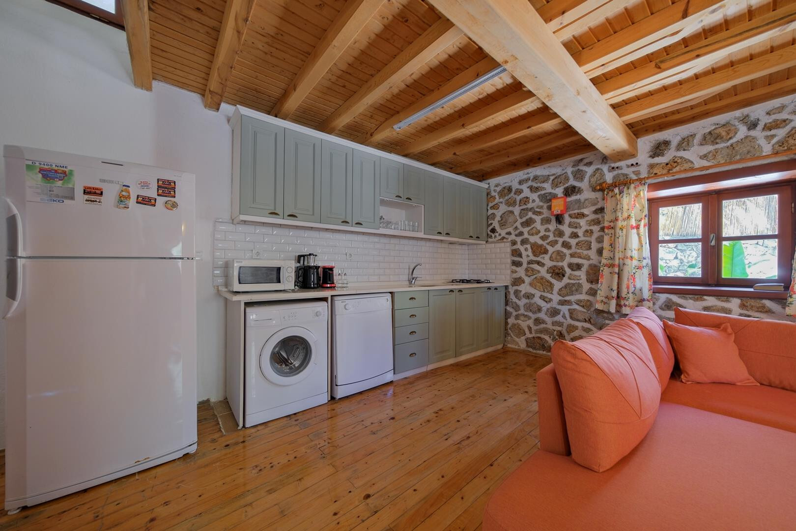 VBK33499 Villa Booking