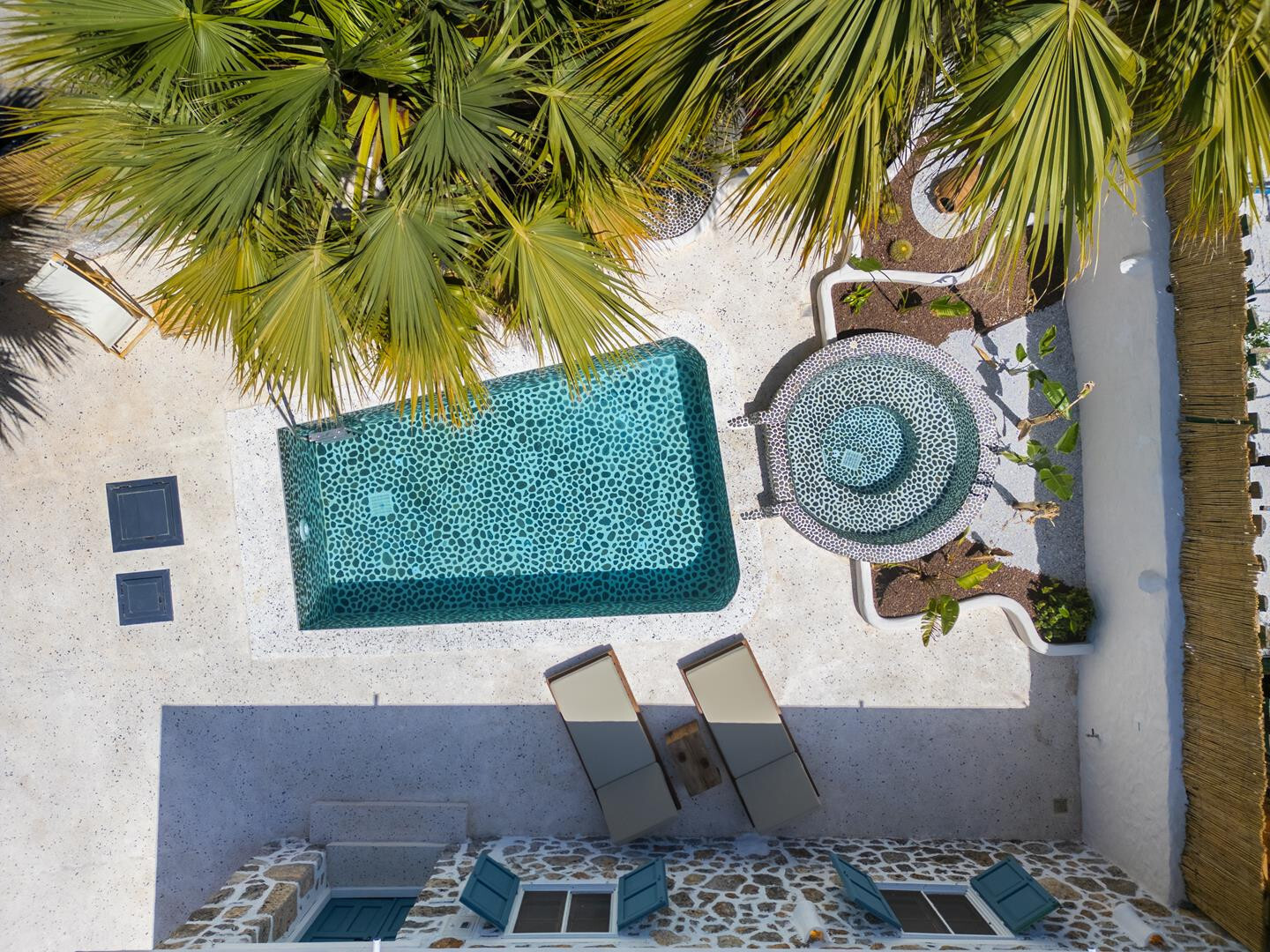 VBK33499 Villa Booking