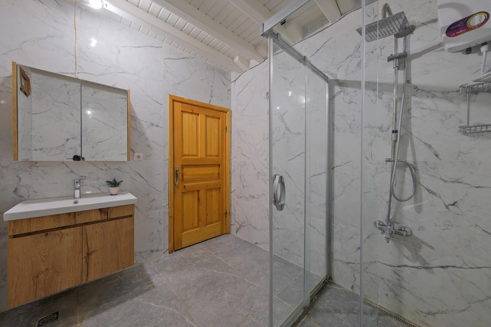 VBK33499 Villa Booking