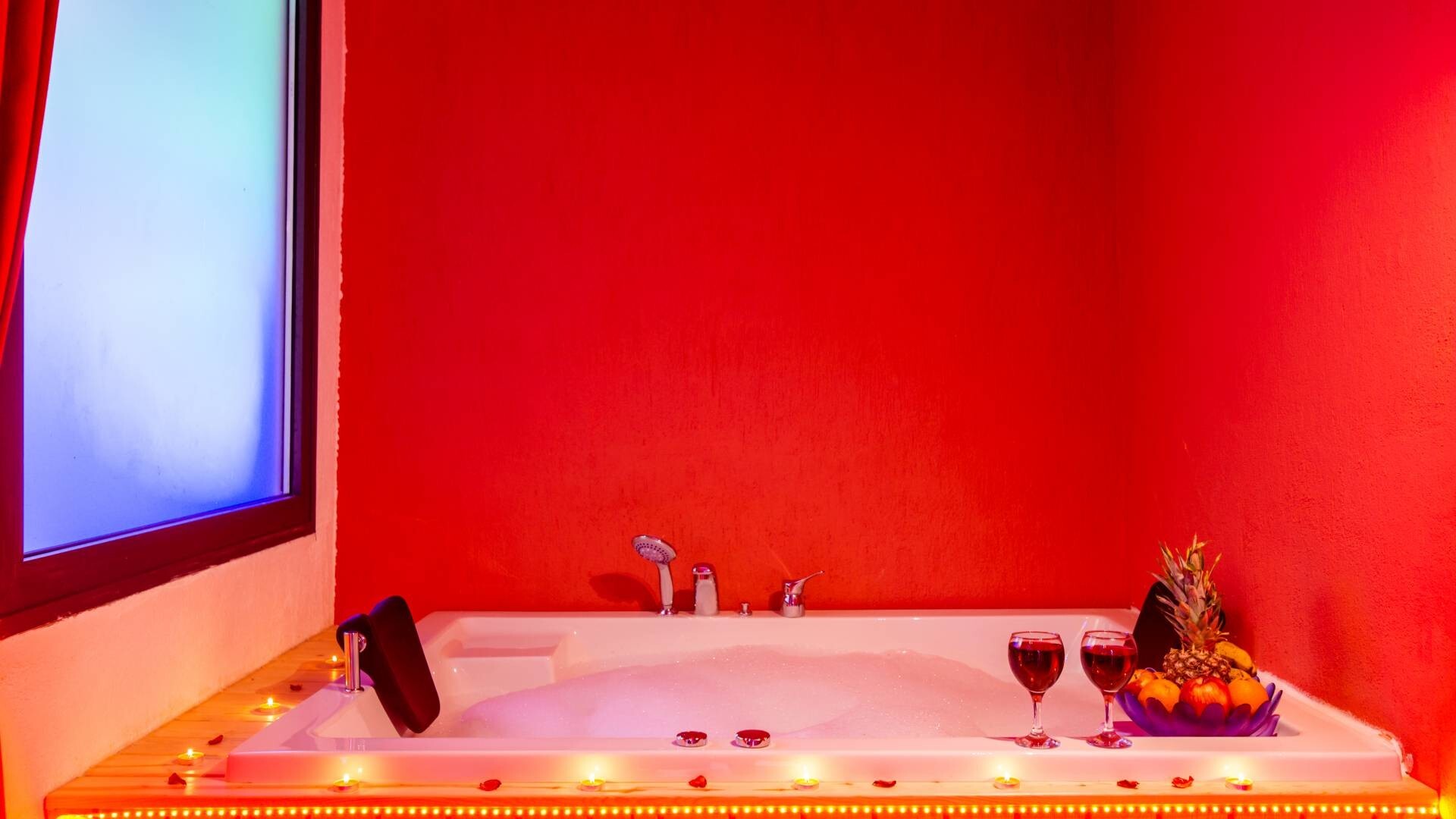 VBK73644 Villa Booking