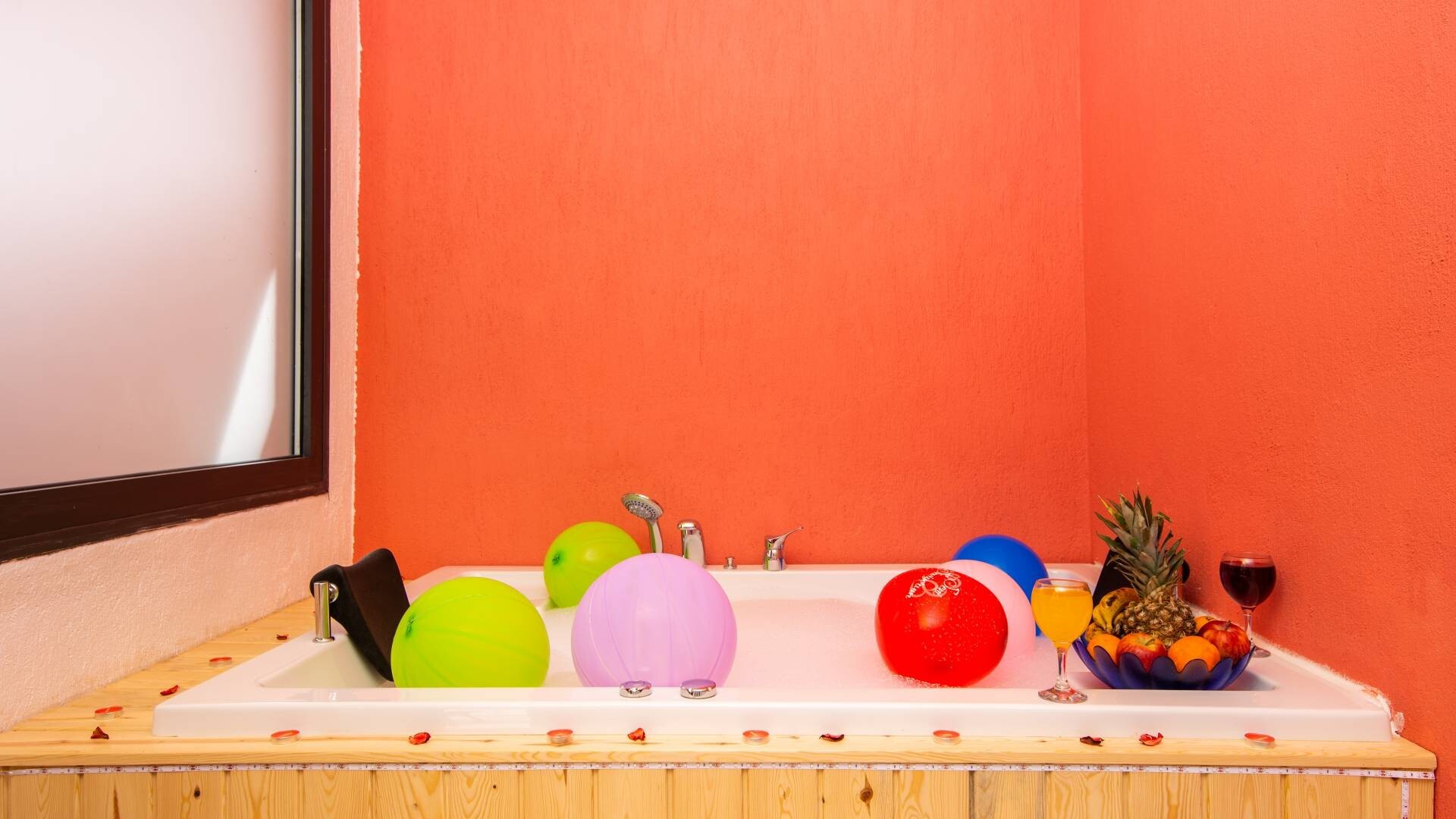 VBK73644 Villa Booking