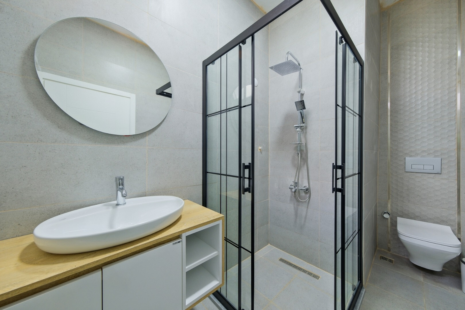 VBK37026 Villa Booking