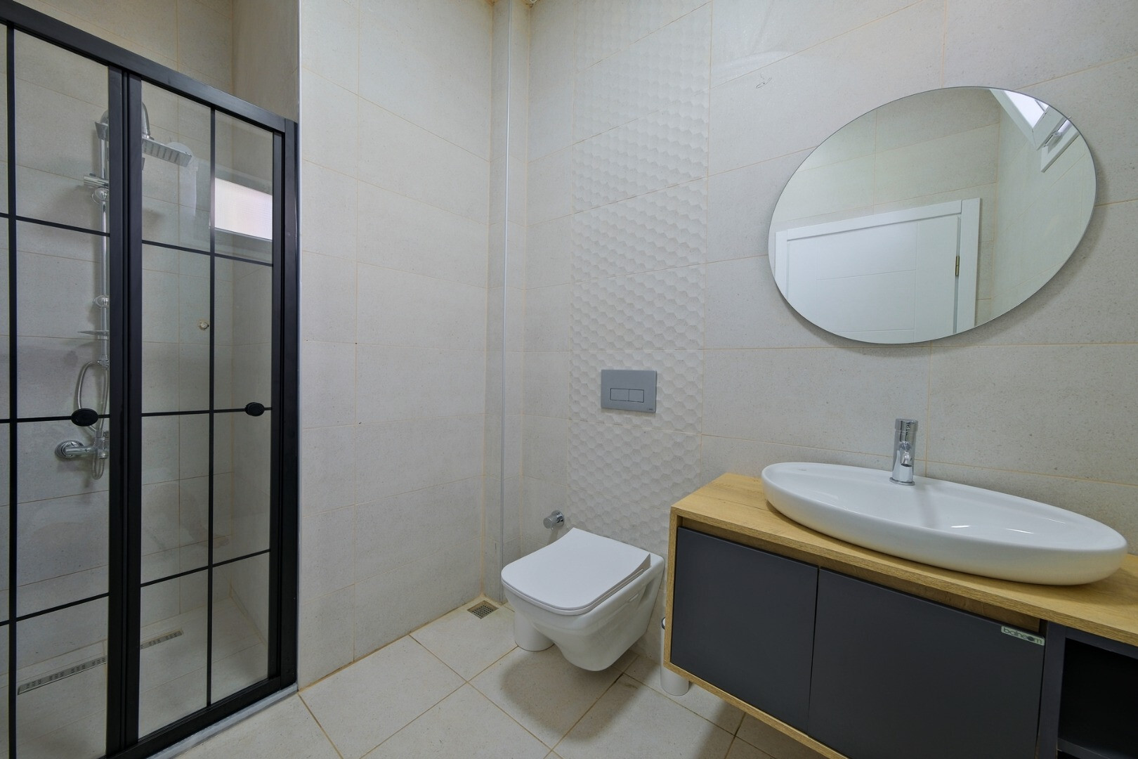 VBK37026 Villa Booking