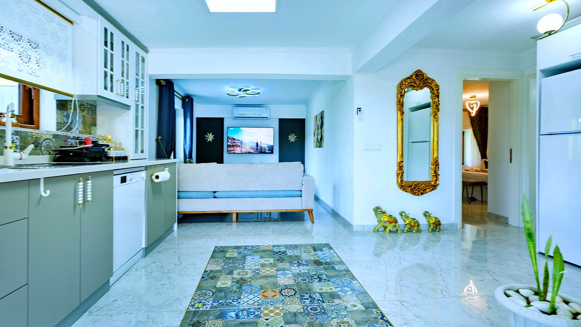 VBK43299 Villa Booking