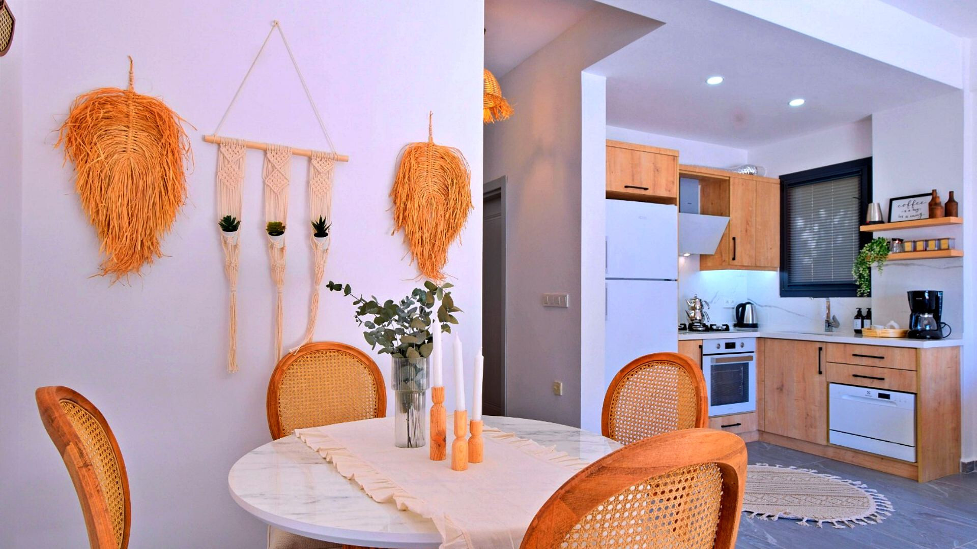 VBK35584 Villa Booking