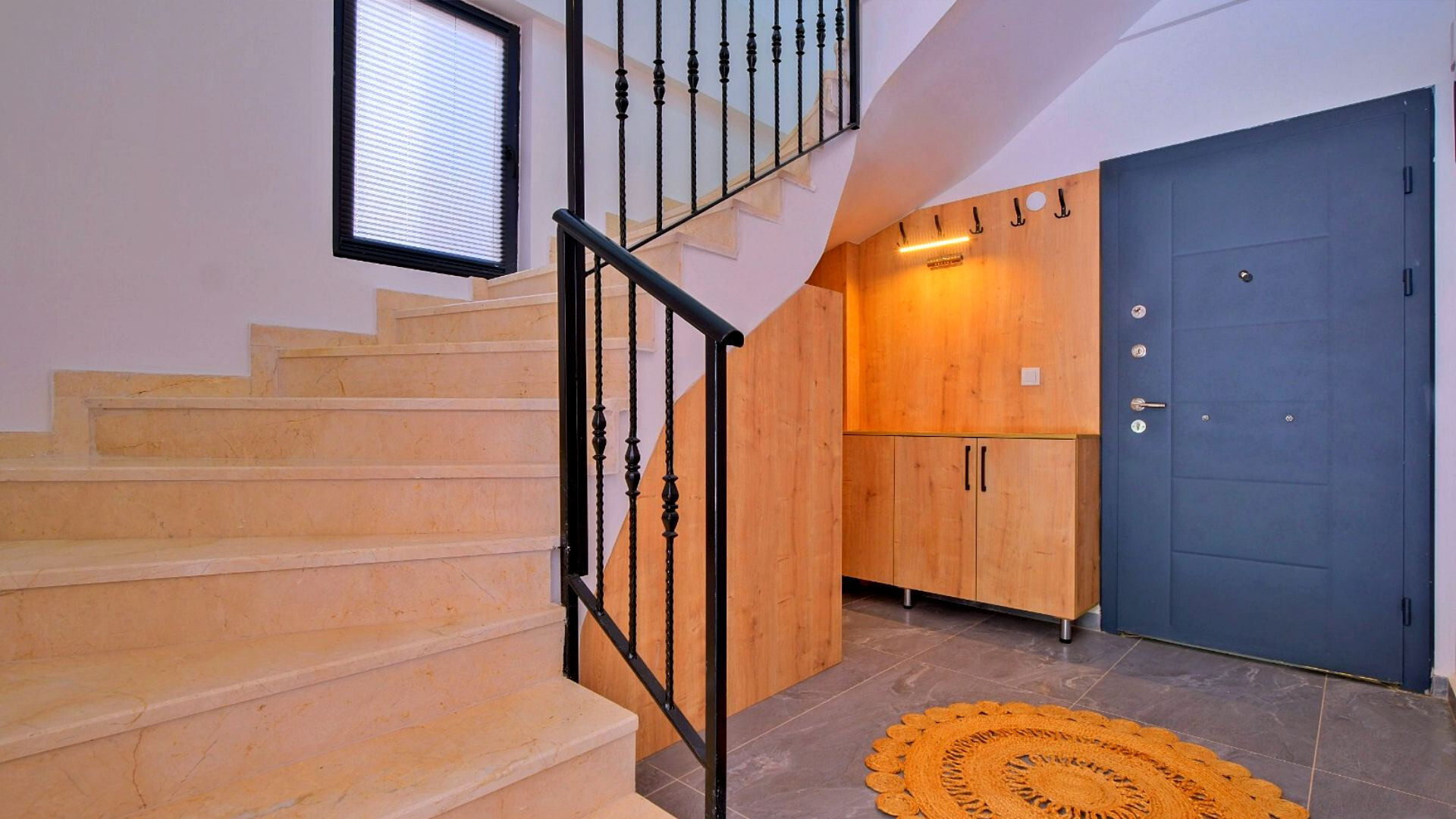 VBK35584 Villa Booking