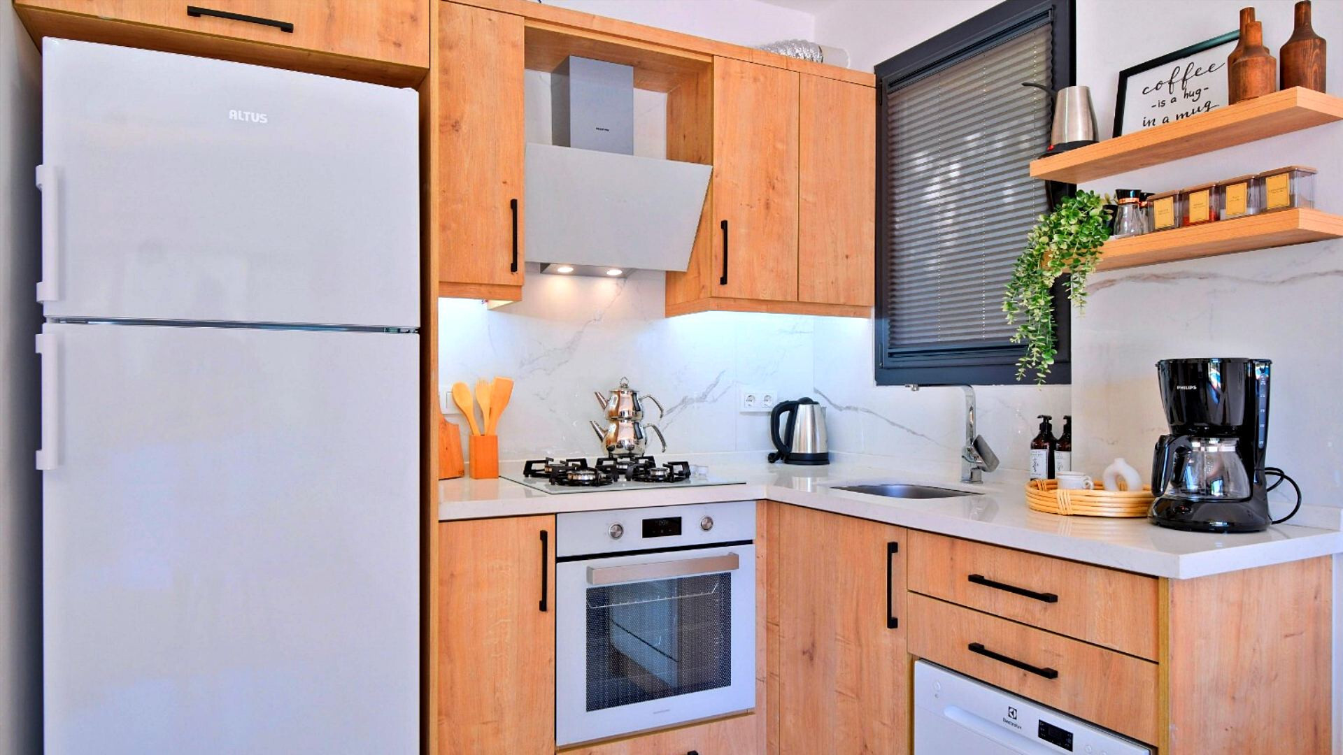 VBK35584 Villa Booking