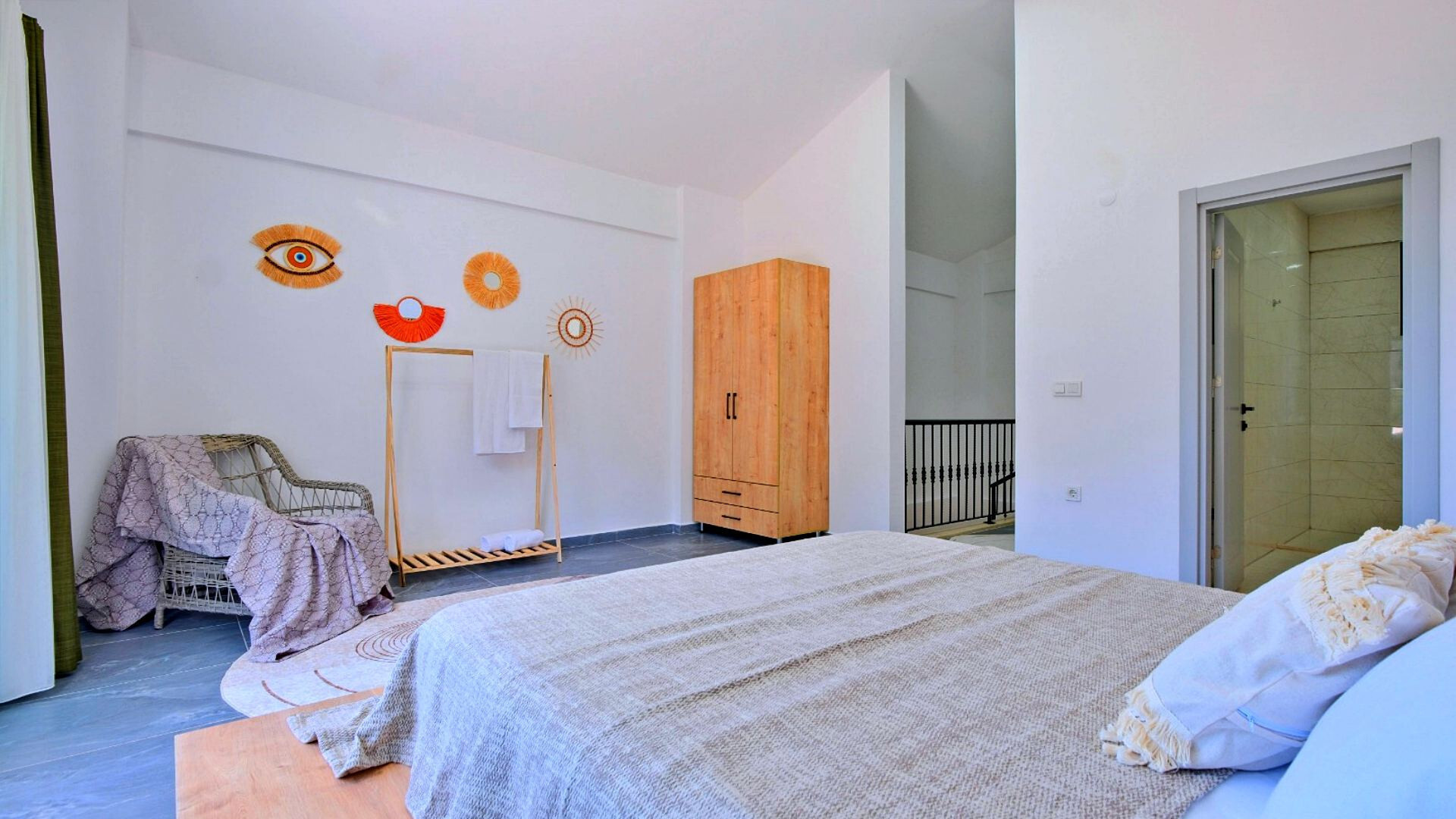 VBK35584 Villa Booking