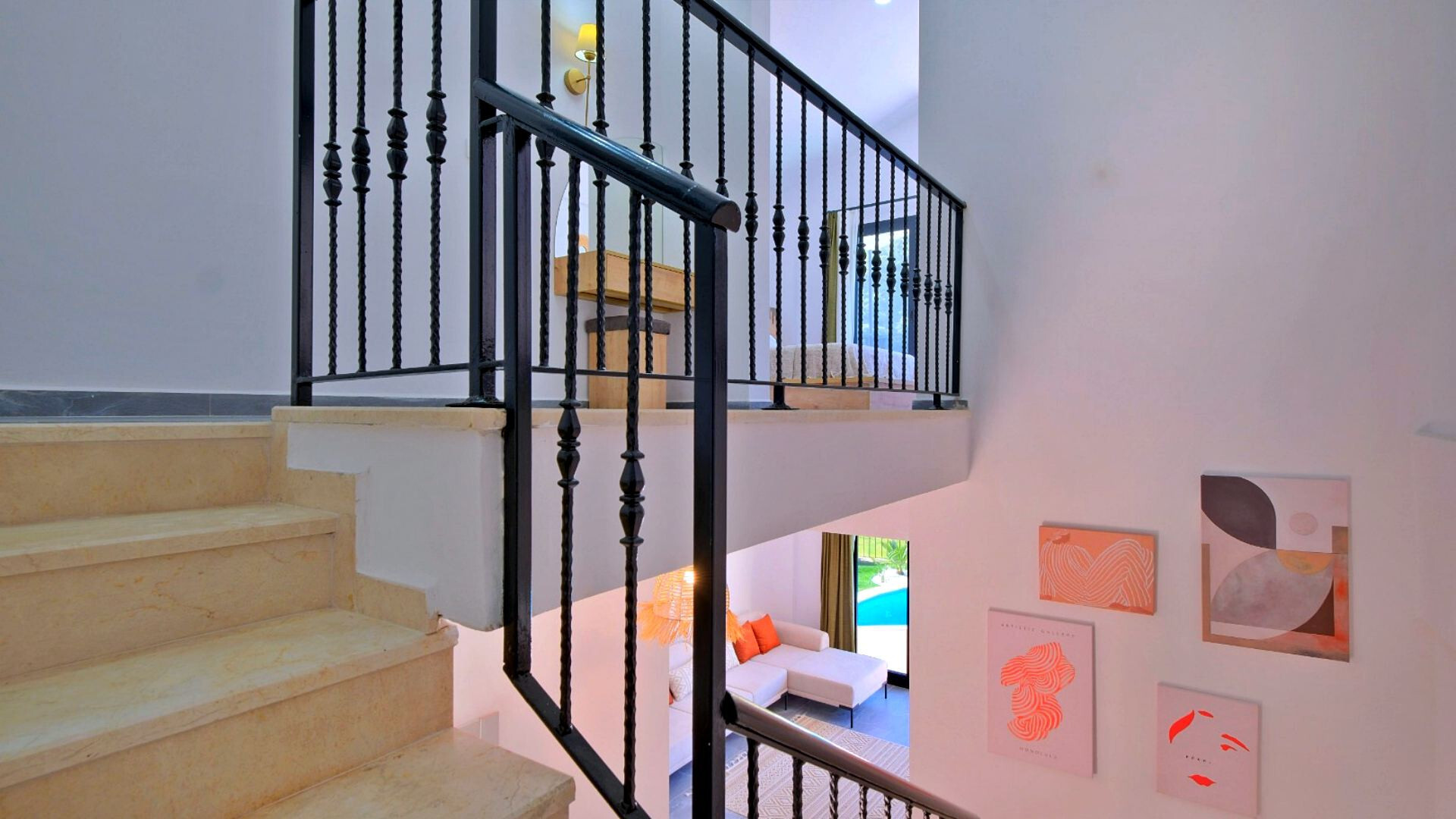 VBK35584 Villa Booking